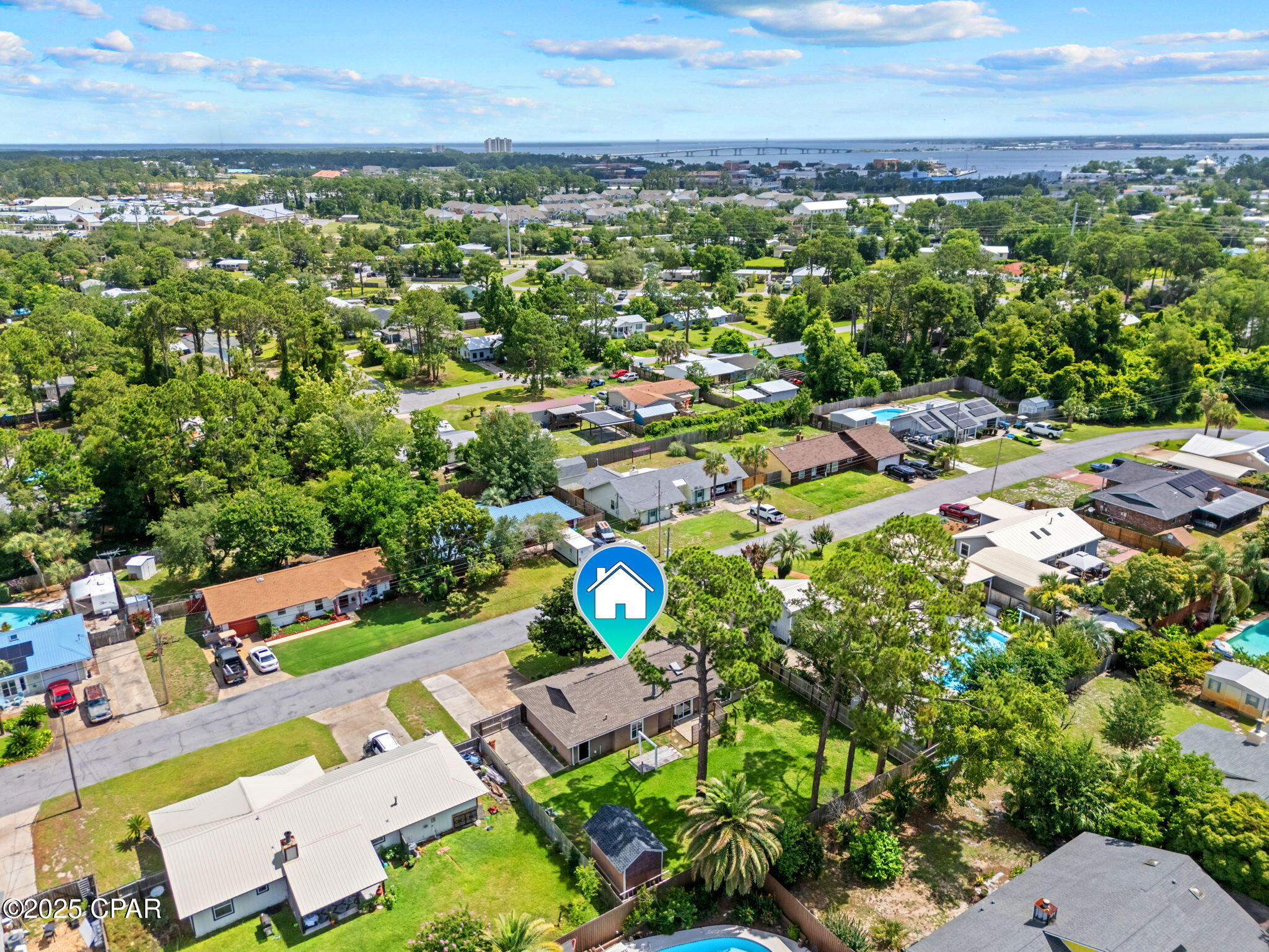 Usrqpjhiwvefifdkugl4okbqzwtzbinsc4zywvfxdve