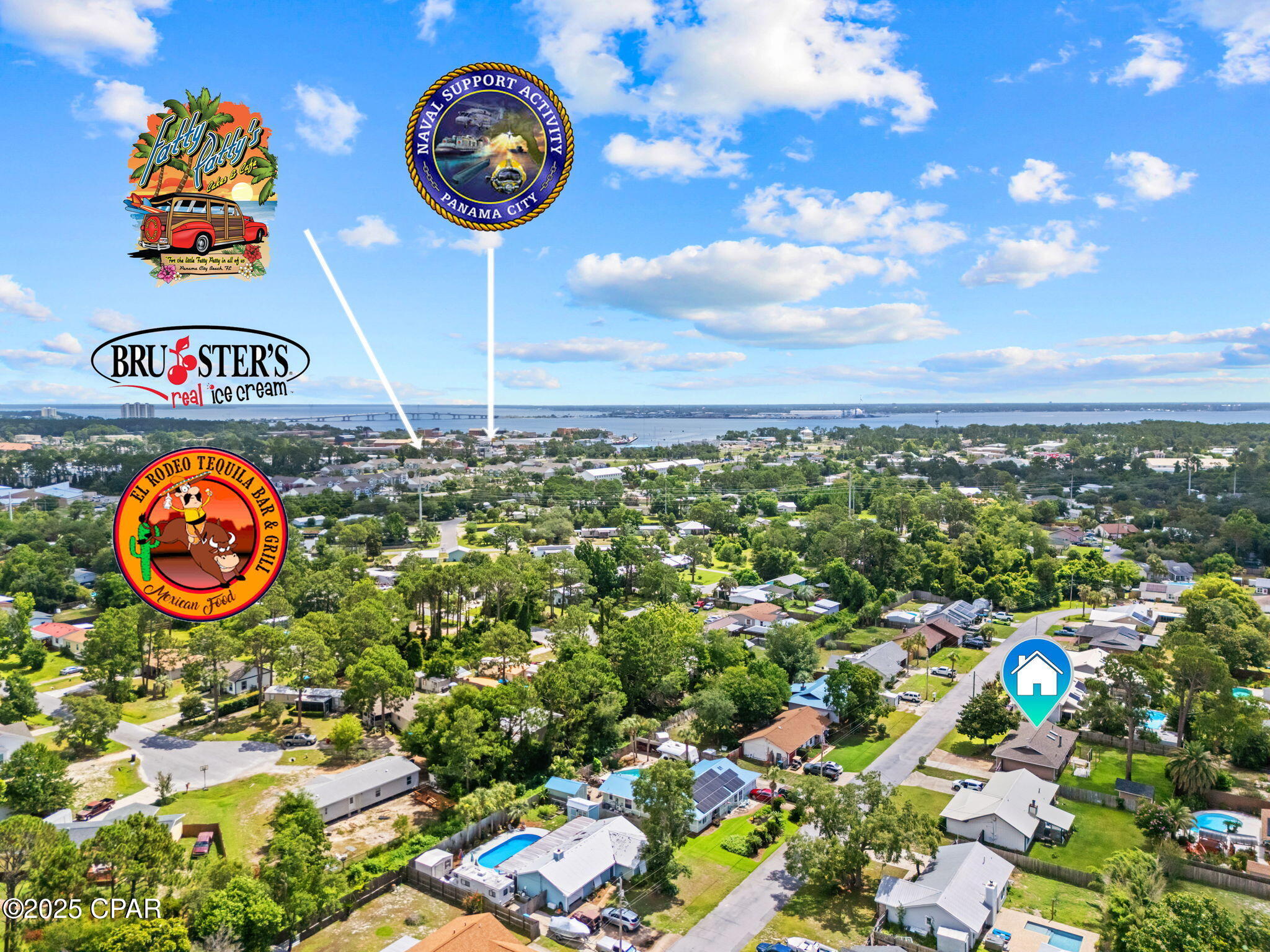 Image 3 For 311 Prudence Lane