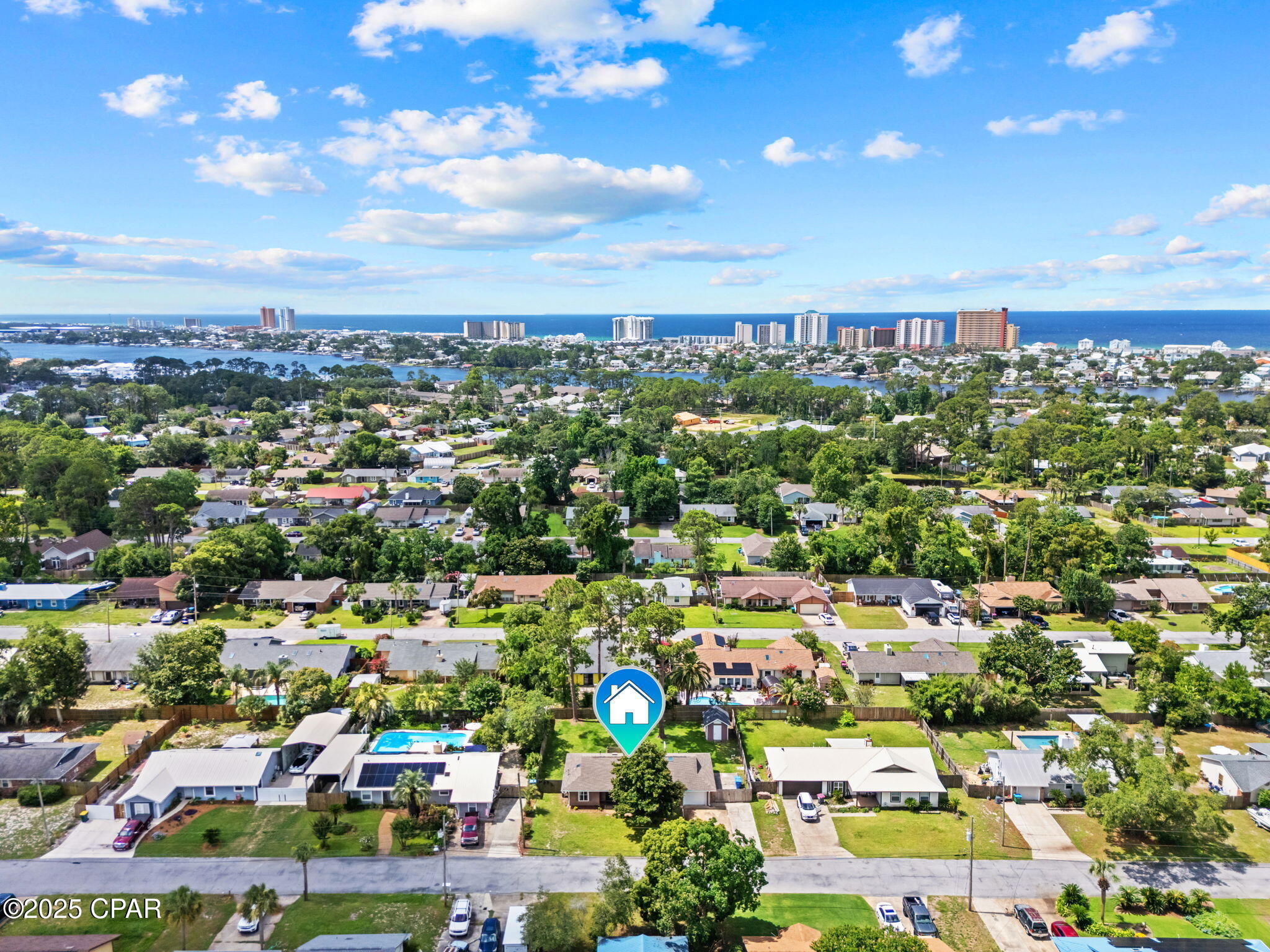 Image 30 For 311 Prudence Lane