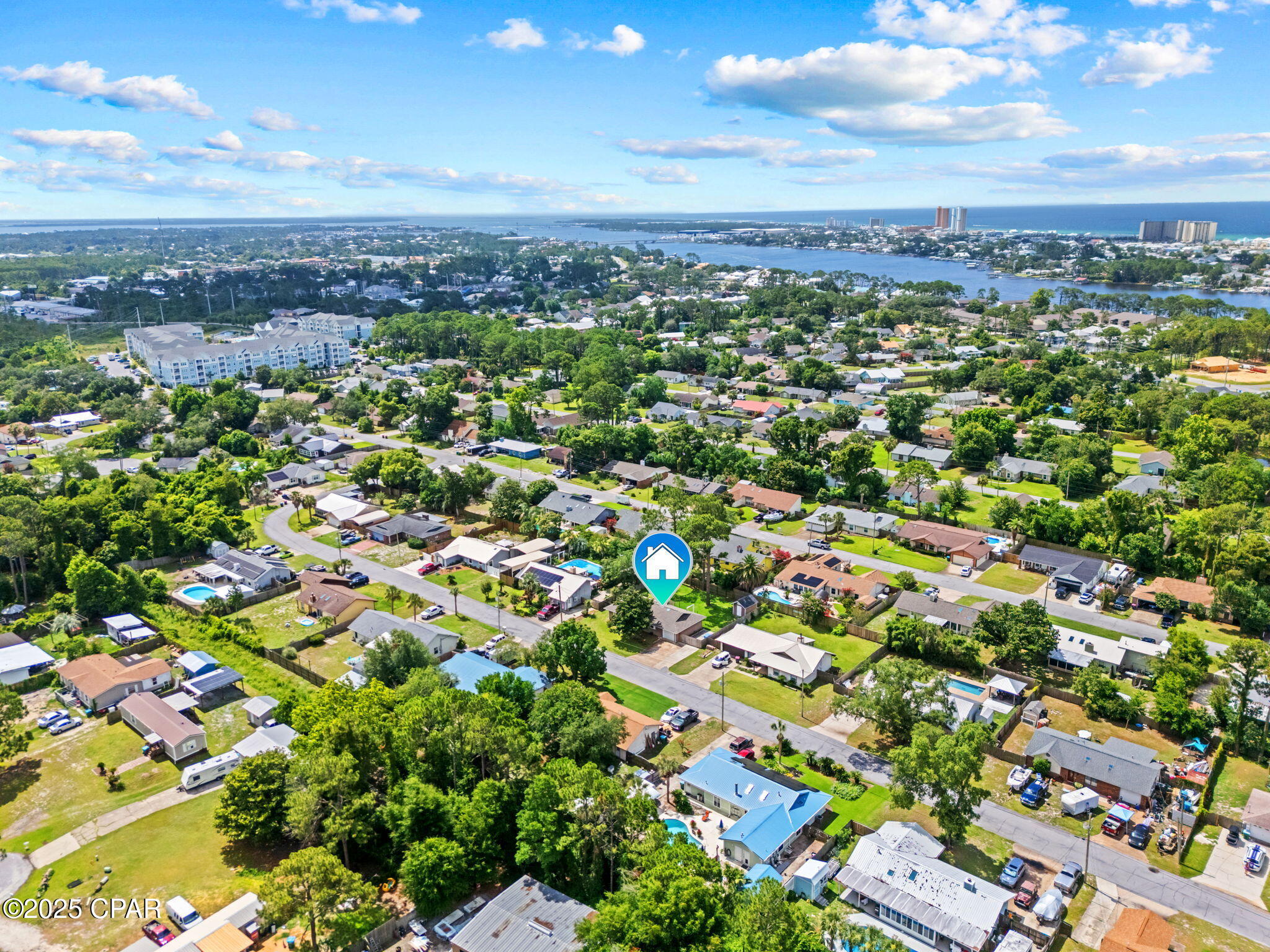 Gc O7qncr_dwg4cj0 Kopzyy5p1kxipuc2e18rjhhls