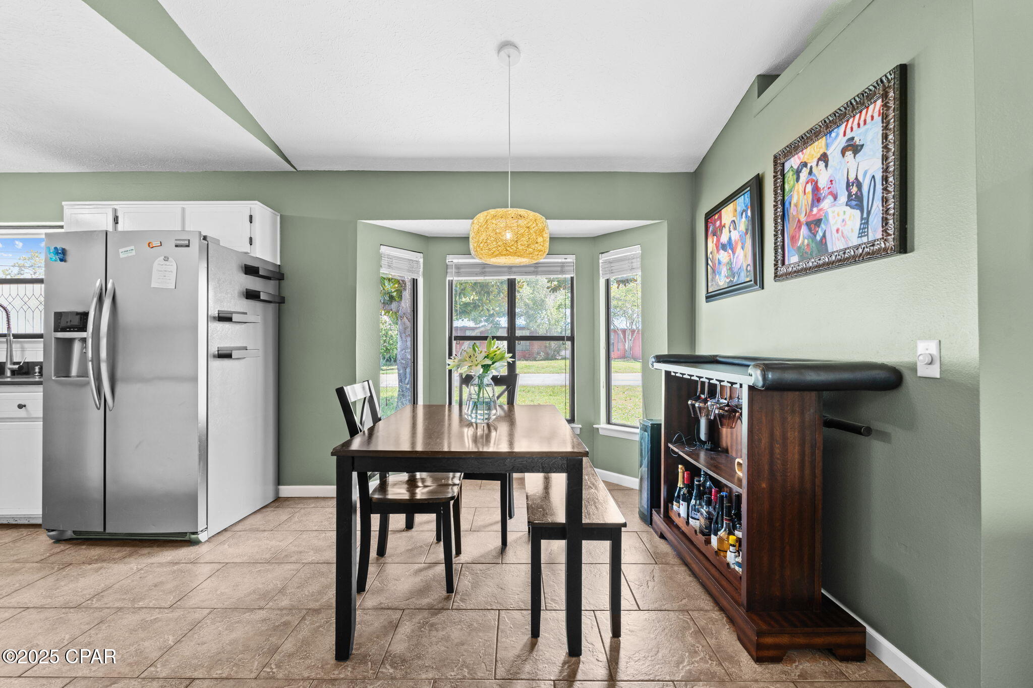 Wvuqlpccjxklesj Ilz4oroppnsj1f3bhkgabfy3duo