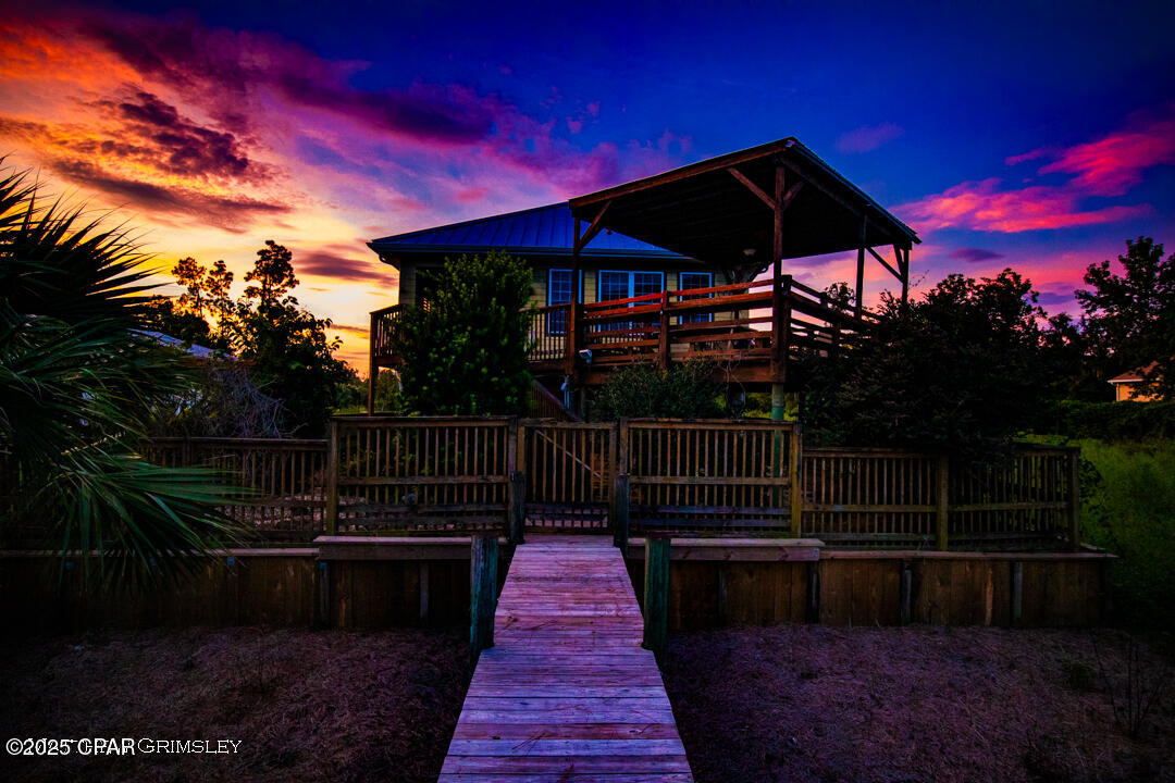 Details for 7325 Suwanee Ave Avenue, Southport, FL 32409