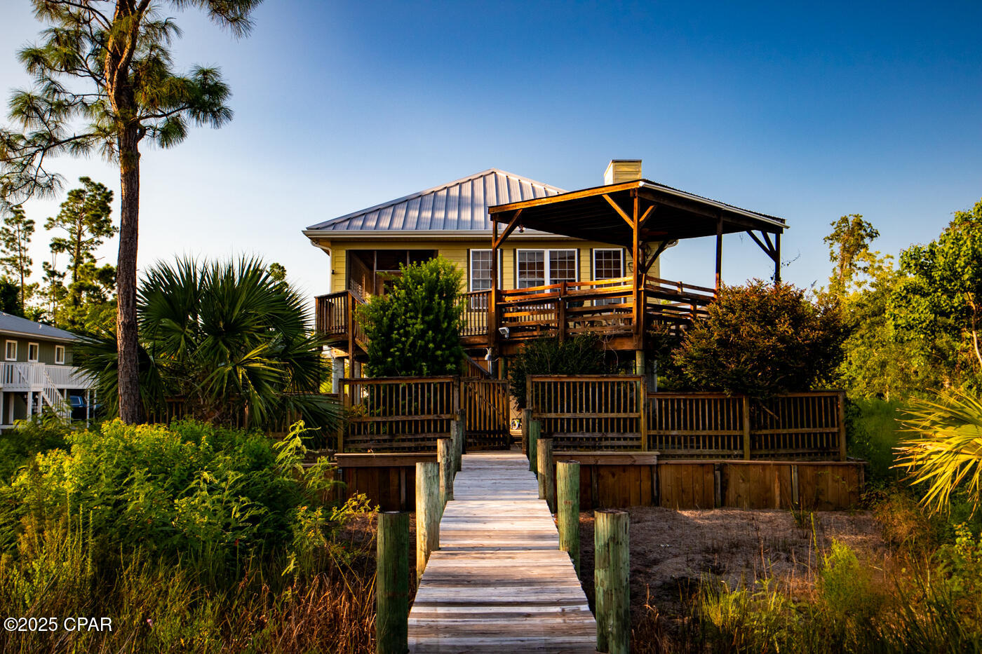 4uosve6z1zyrujwulg9ekuhoeqbexsi5ooioiy91kbo