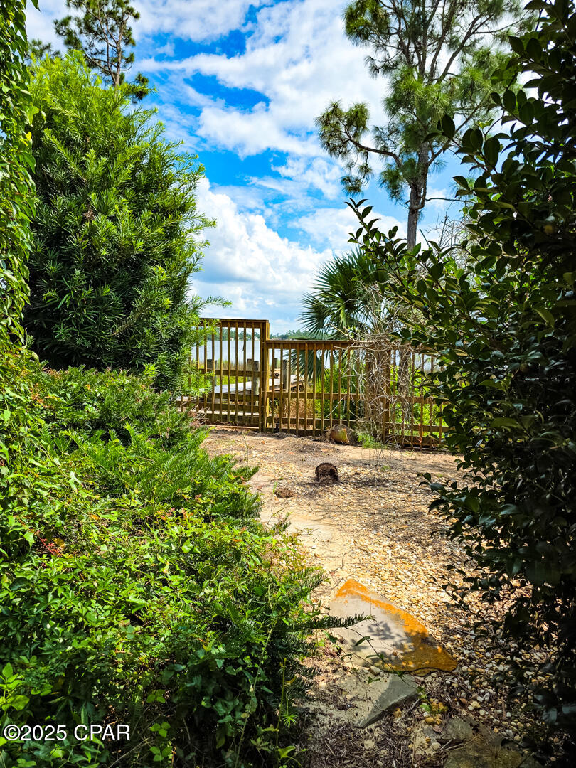 Hcvt1cgnzeclfrqurxbxqvwnfnnghwdifnp Ofy_moq