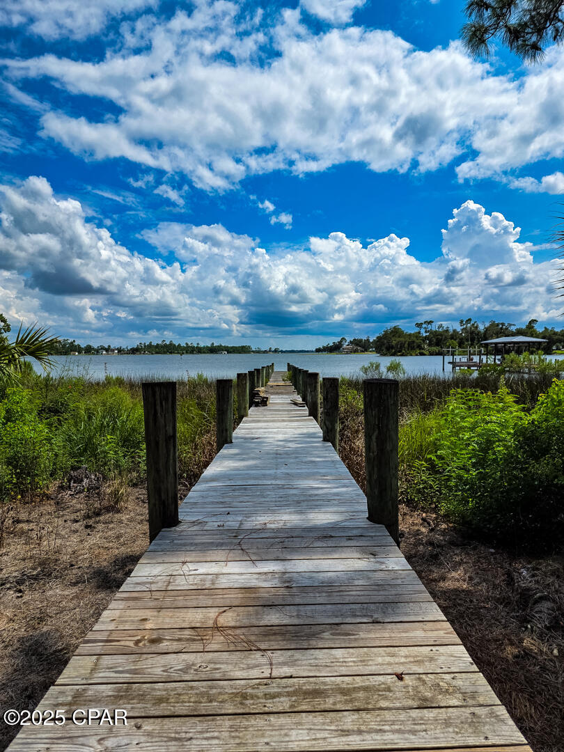 Ck_o_2yavwmzvvzitzts9x7hmkyvtus9vdcpr V4mvw