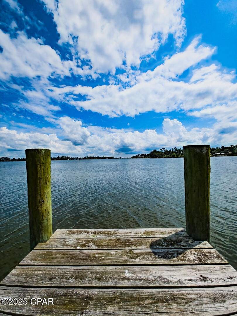 Chih64 C4fhpxi6zgi8x9igeo23 T_k6ephxyw3wyc4