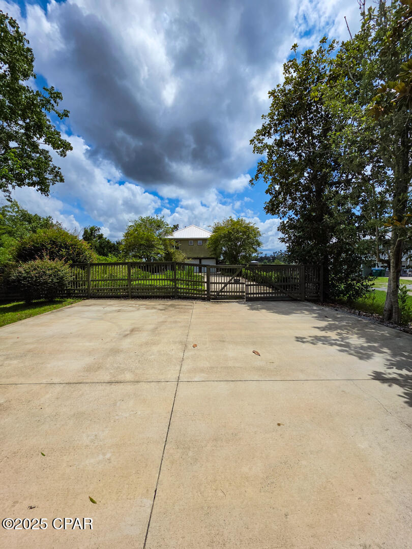 5cwcgybg65ph F1zt8n Wx1ydprruxcvufimbfwg5qq