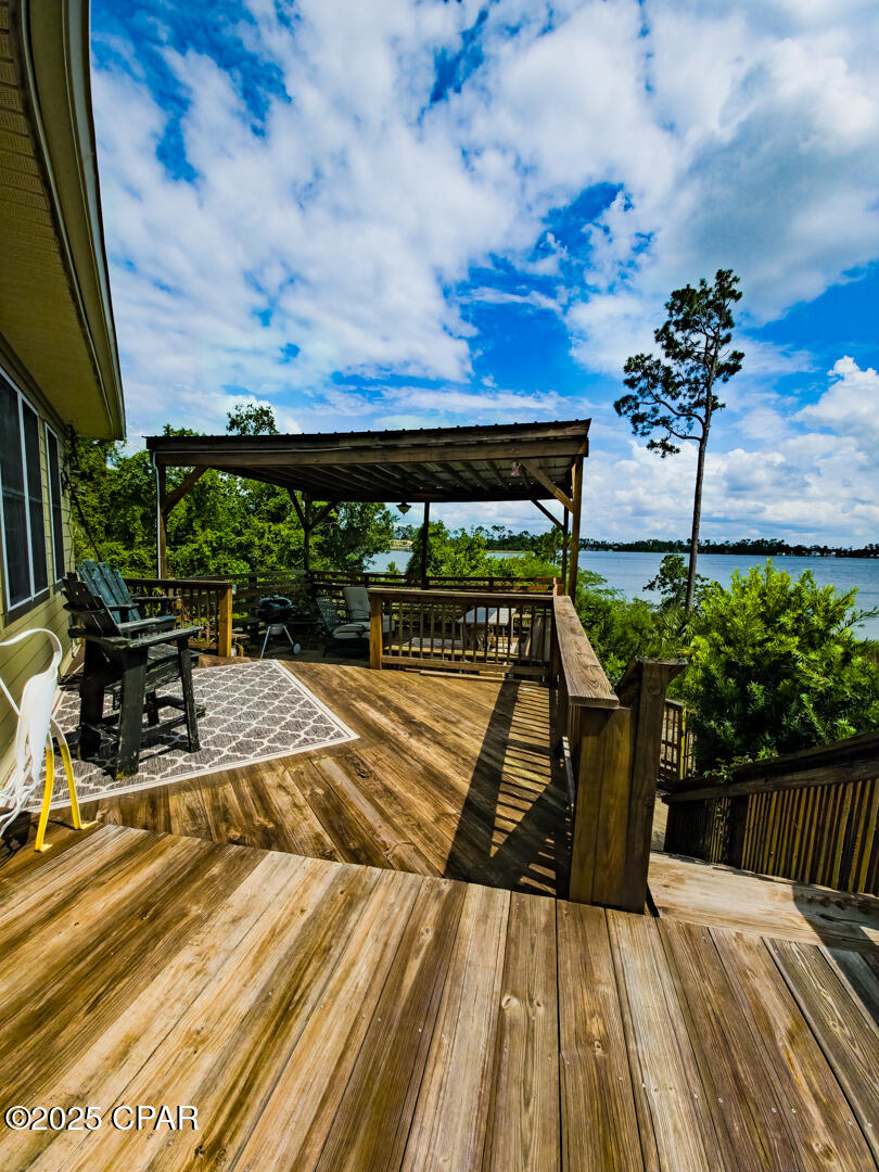 9u48blnmu1nkwjd16ccpzzngsxb8hiiu9x4pw7_w4ow