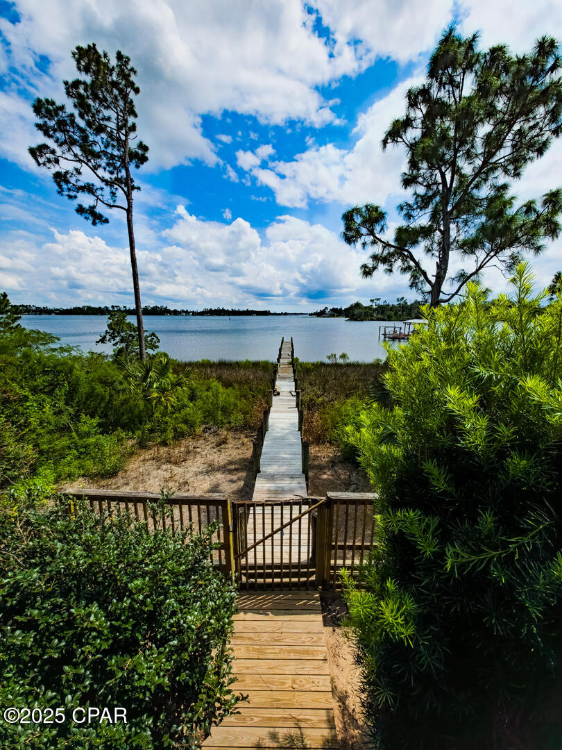 Zmlxzdwm Vi2htnfys5jjlwilgqjhwzipmukoxombvw