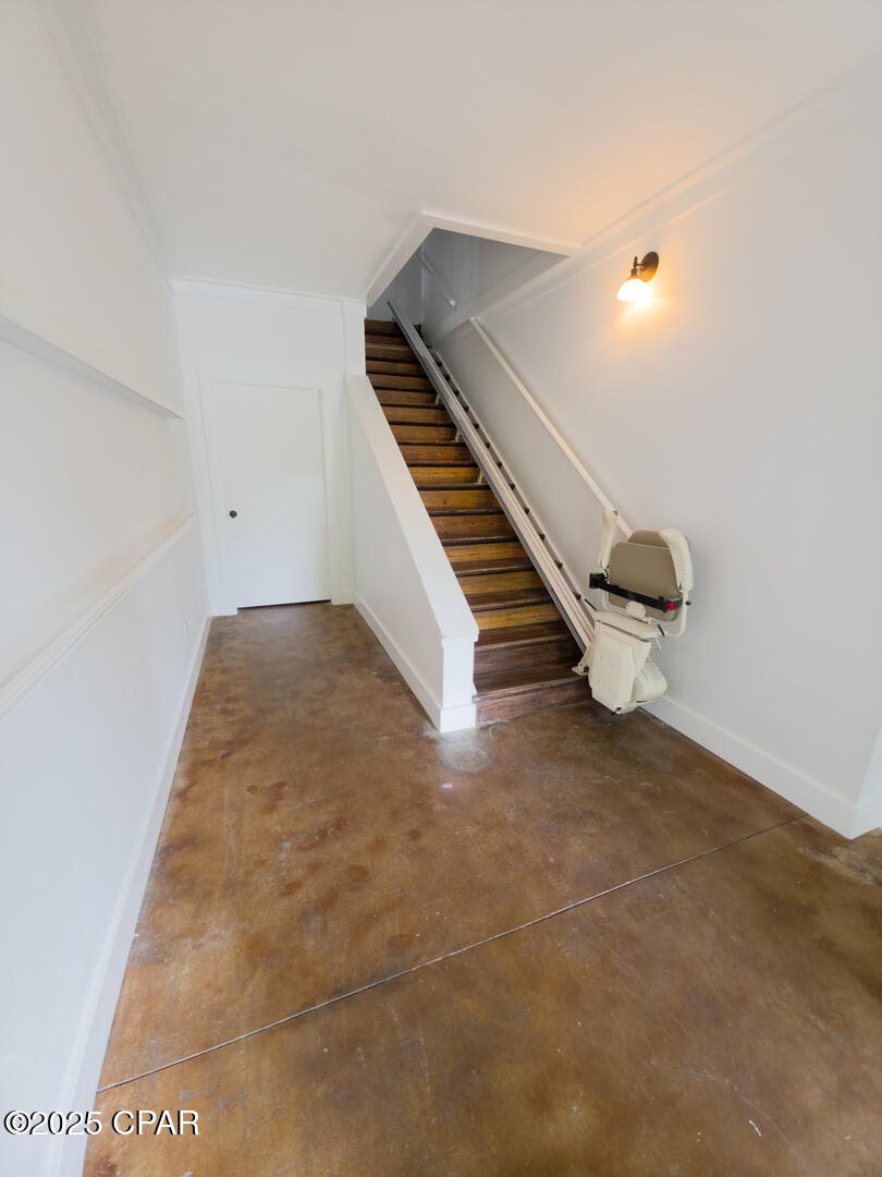 Kkonzujy9gdfvbbz05tlsy0 D03w9thbtmin4crtj6s