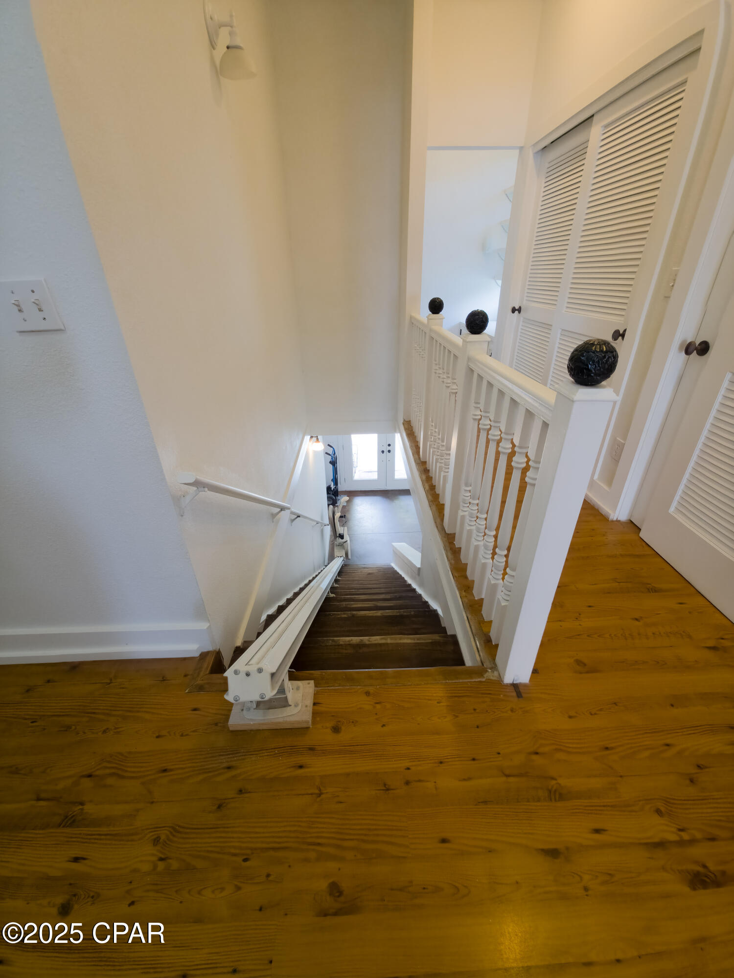 Xw9lvc95r9i3xmlbte 25uw2cu3lrytrnr0qf Cvht8