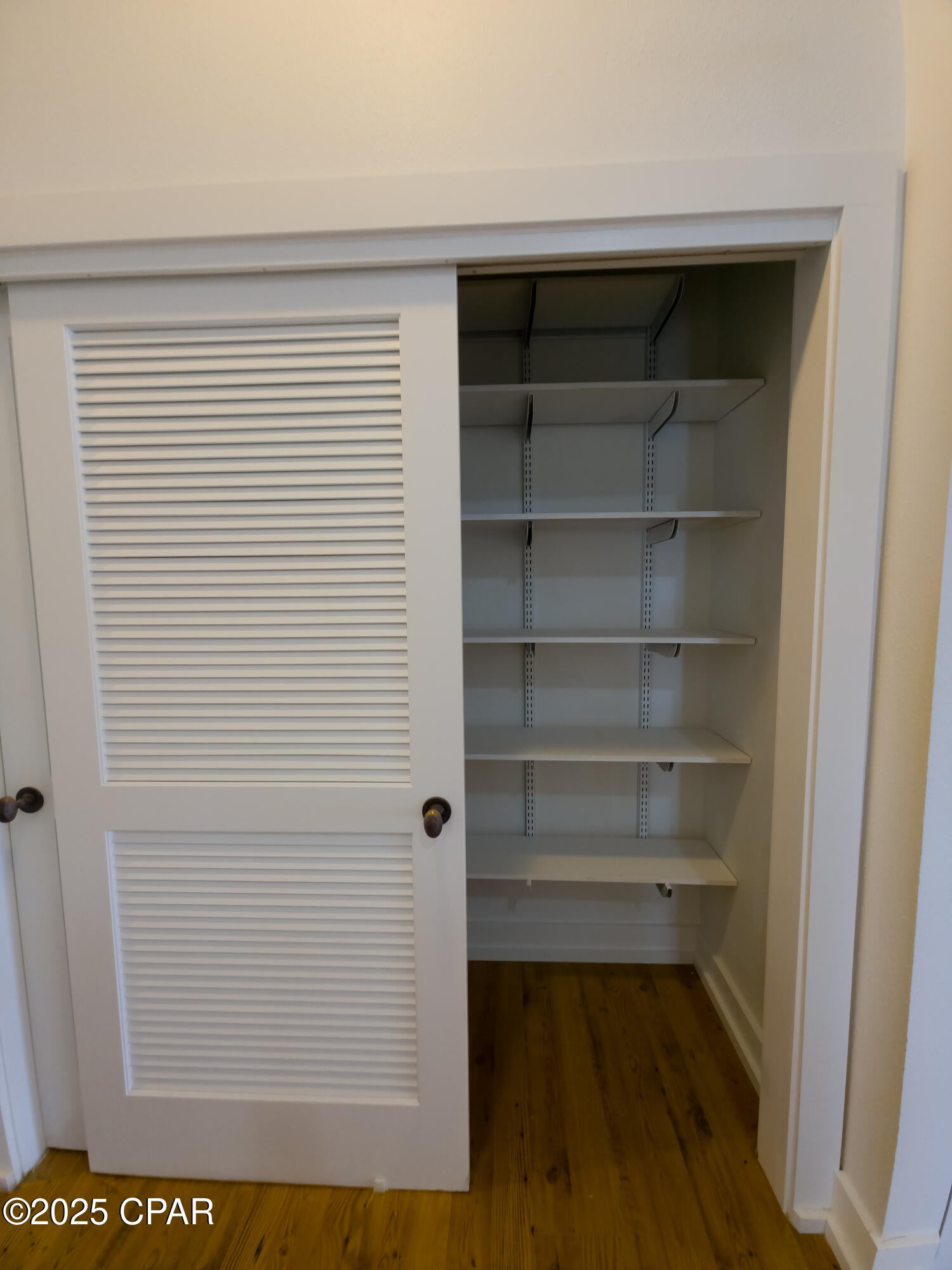 Sc1wlsed7ltl_bkkn279fvkzhaysiwrbqjcpl_nybj8