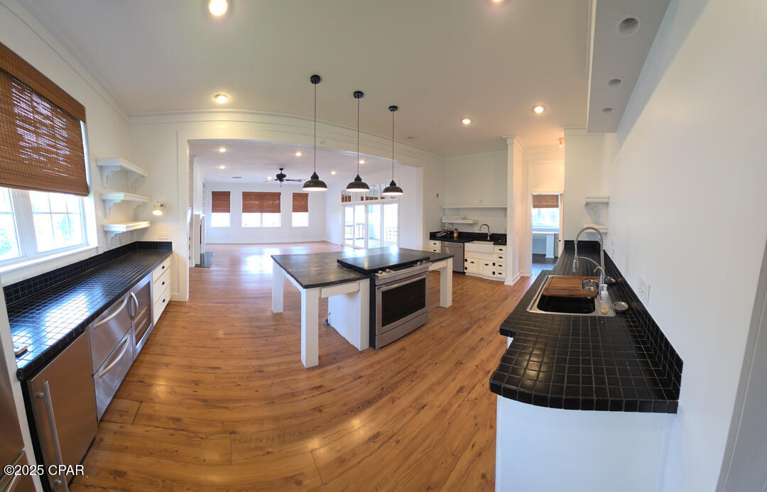 Yzt0dc5lfbsshrnugdmscrzvpga9tuizhuw2e8fpvcg