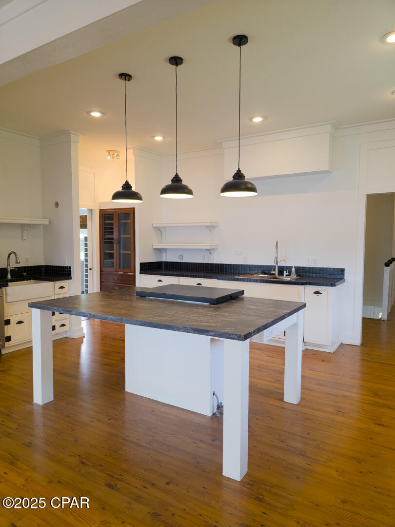 Bfcyu 5jgji6_gskbdpftniv03izwgvmht_xjsbalai