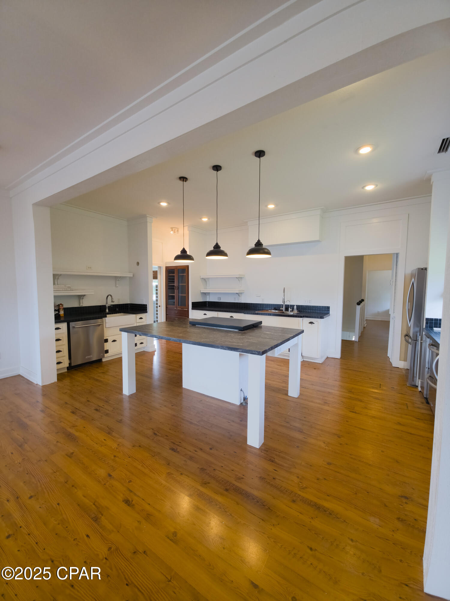 Ho7eilgljxa7tdc 9tfy67vku4xpojdgakc58tnsy9e