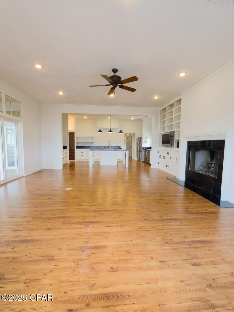 N1ztdctkwq8vaolq11hha6bixzp82pwwo Vym1b9rw0