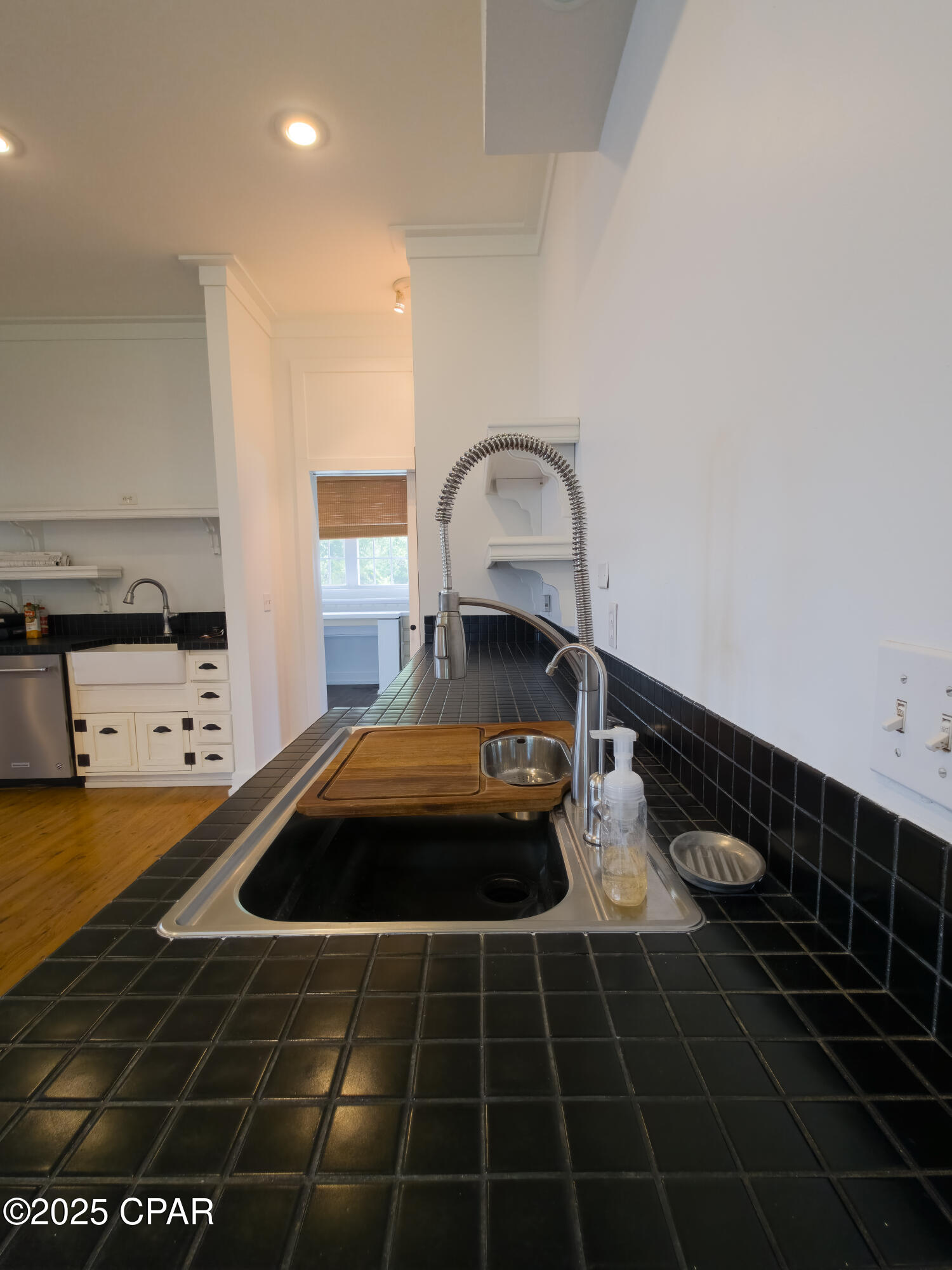 Vvqfgg0pzztt4_wo_br5y64xlewua1asbbddhh9epgy