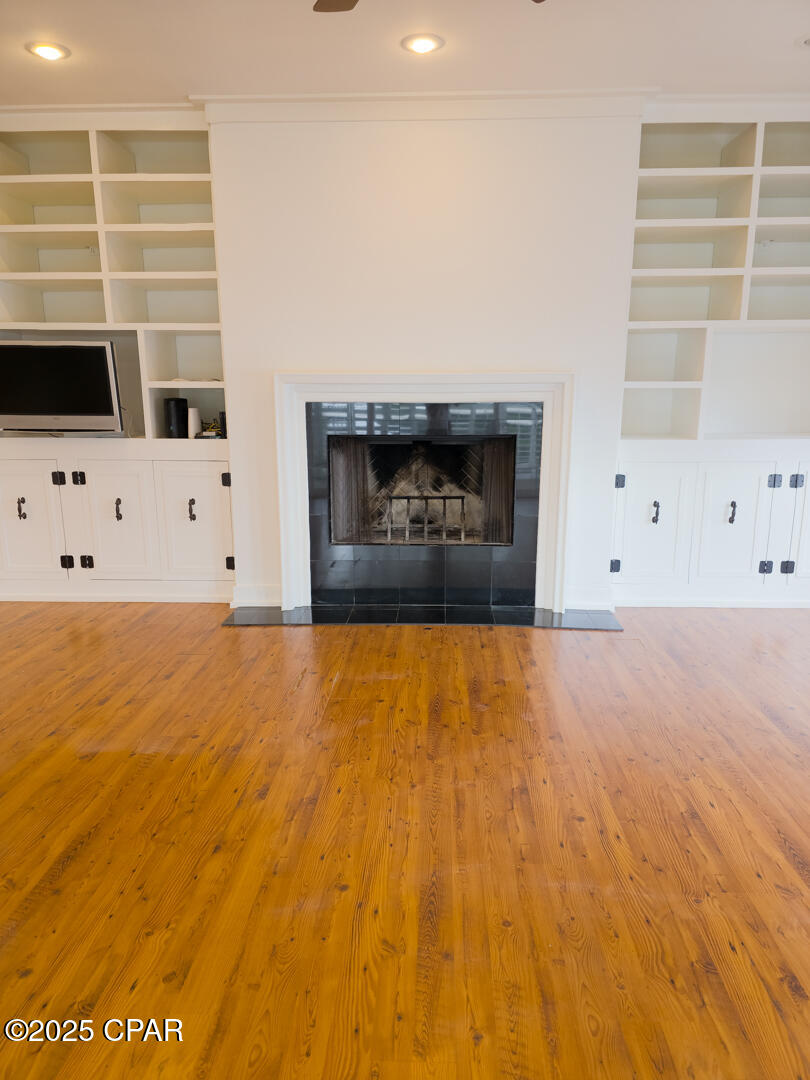 6rhhjdfqcaa2c8 Jvrandivmmkhhlpgjb18qv9i3x_y