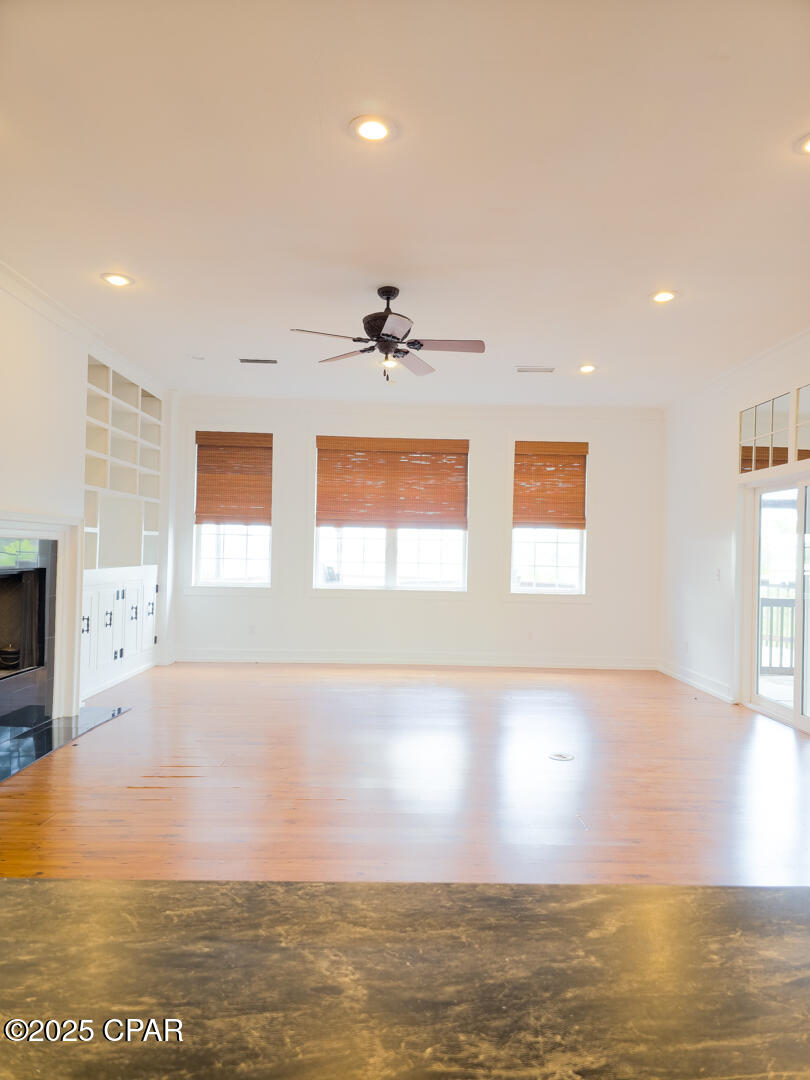 Bg326k2jhzoxh6rmnqs4le3ddgylttkfqkcce75clhm