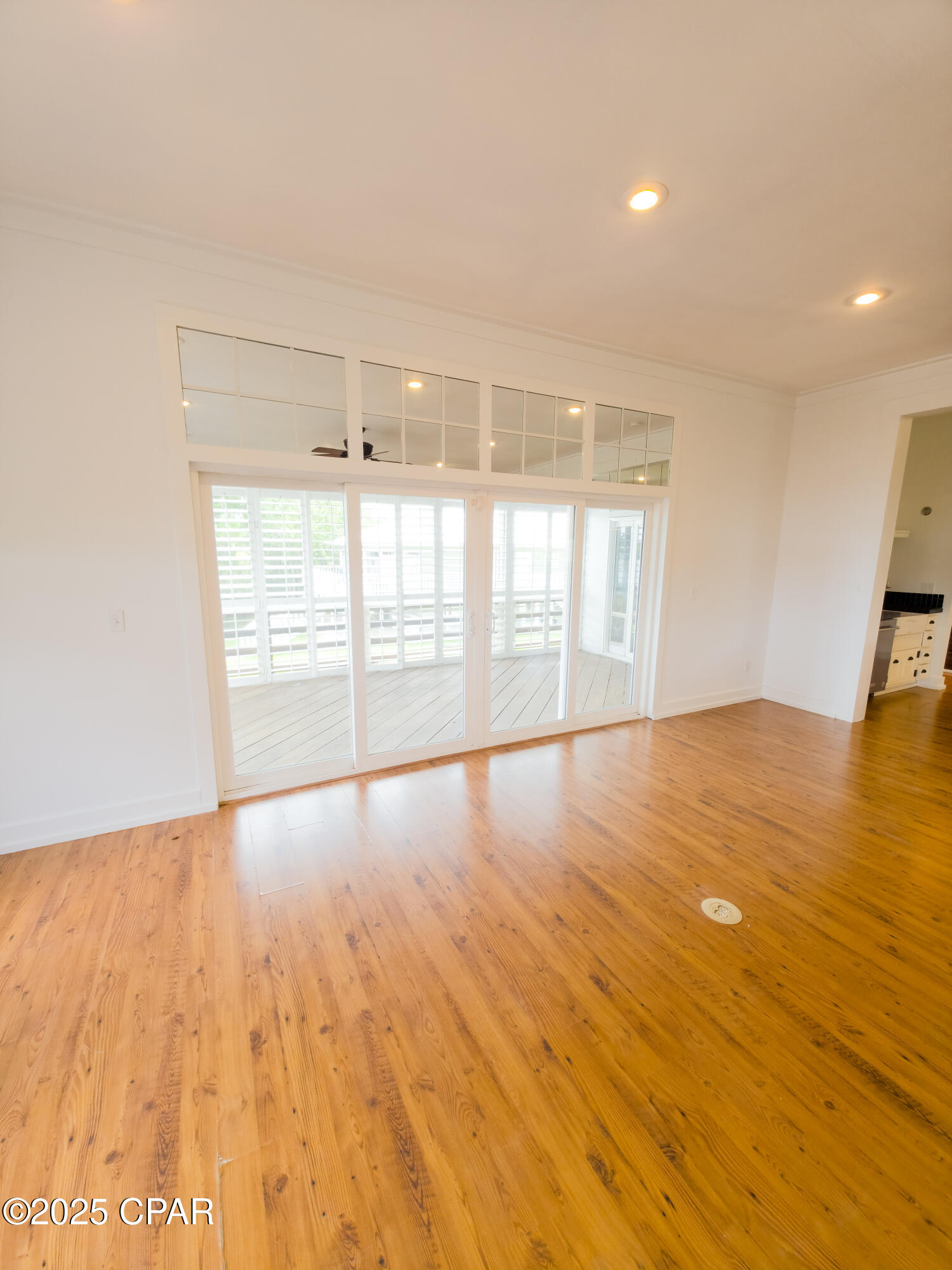 _gtlomfdp6p3ospvrowps0qti7vthyjg98hcpcd06po