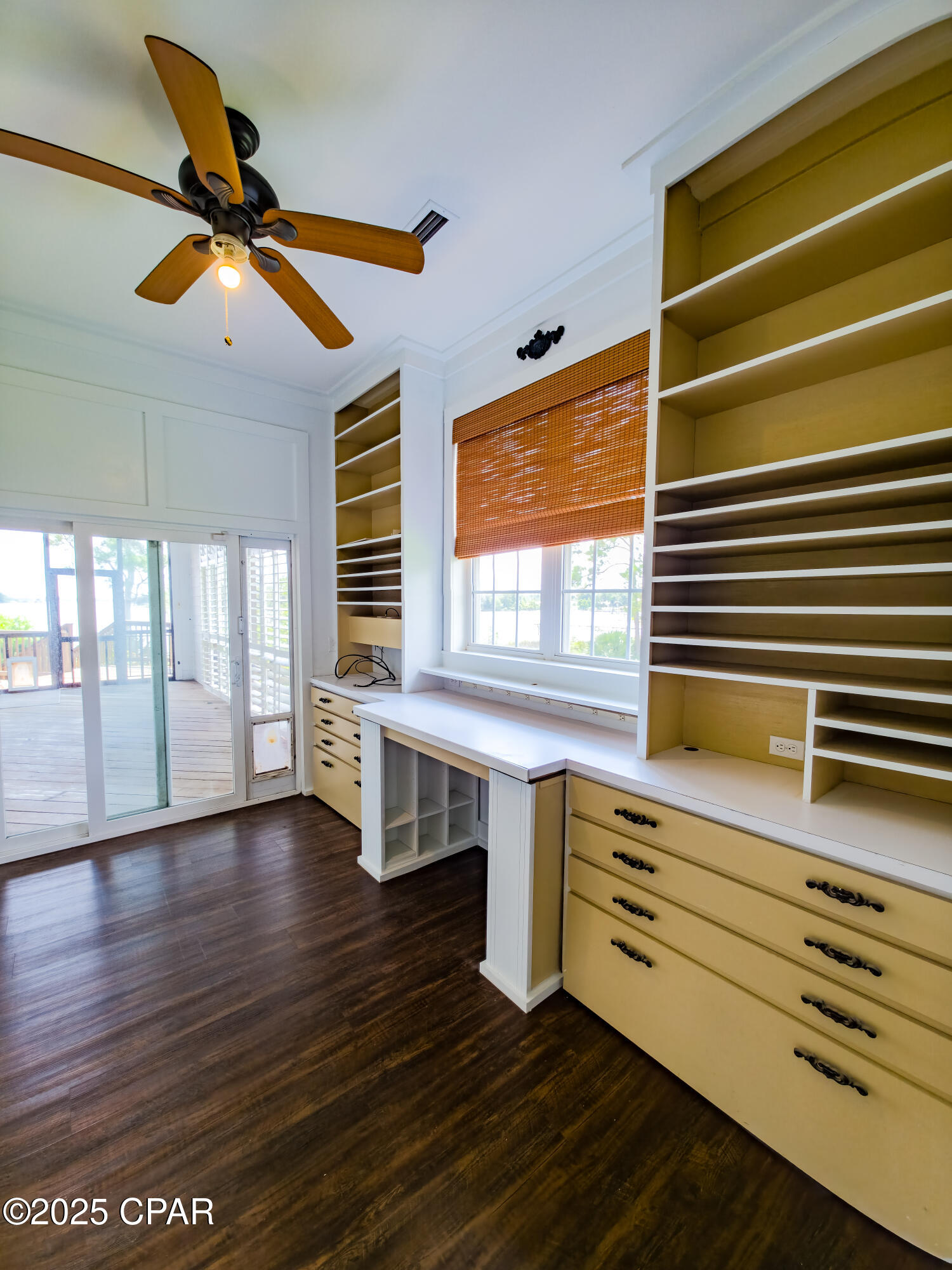 R8grymgg65ij Fm9 Jq2_r4ytt88vwagbwxoiuot0pm