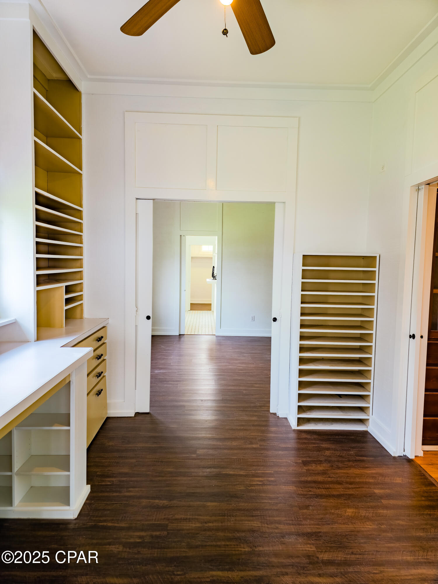 Pmldudwyxqx61zgh0l9h0yjx5_j7xepty3x Vuqowqu