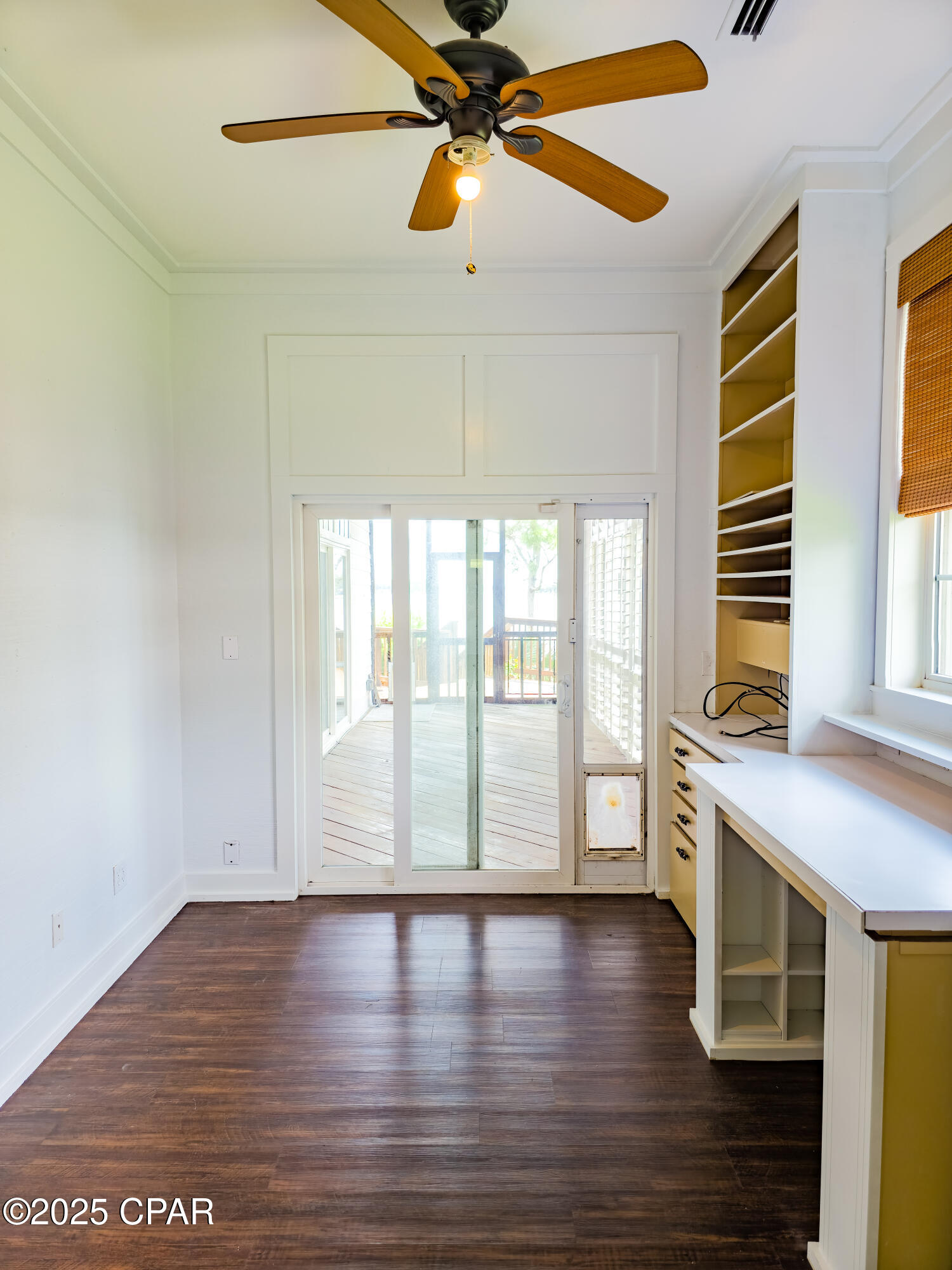 Prp050qguubj_ Epau5i96 Tzevwmu53twtwqann76e