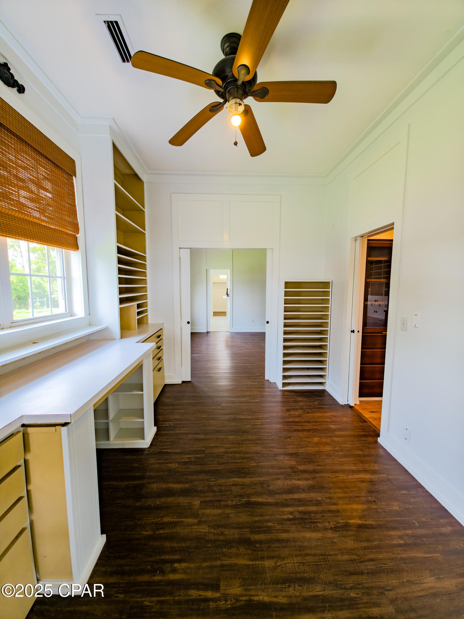 Kjdfhmhifgu1sndz1utk2gbeftnvpuzs6ocz8 Nmb78