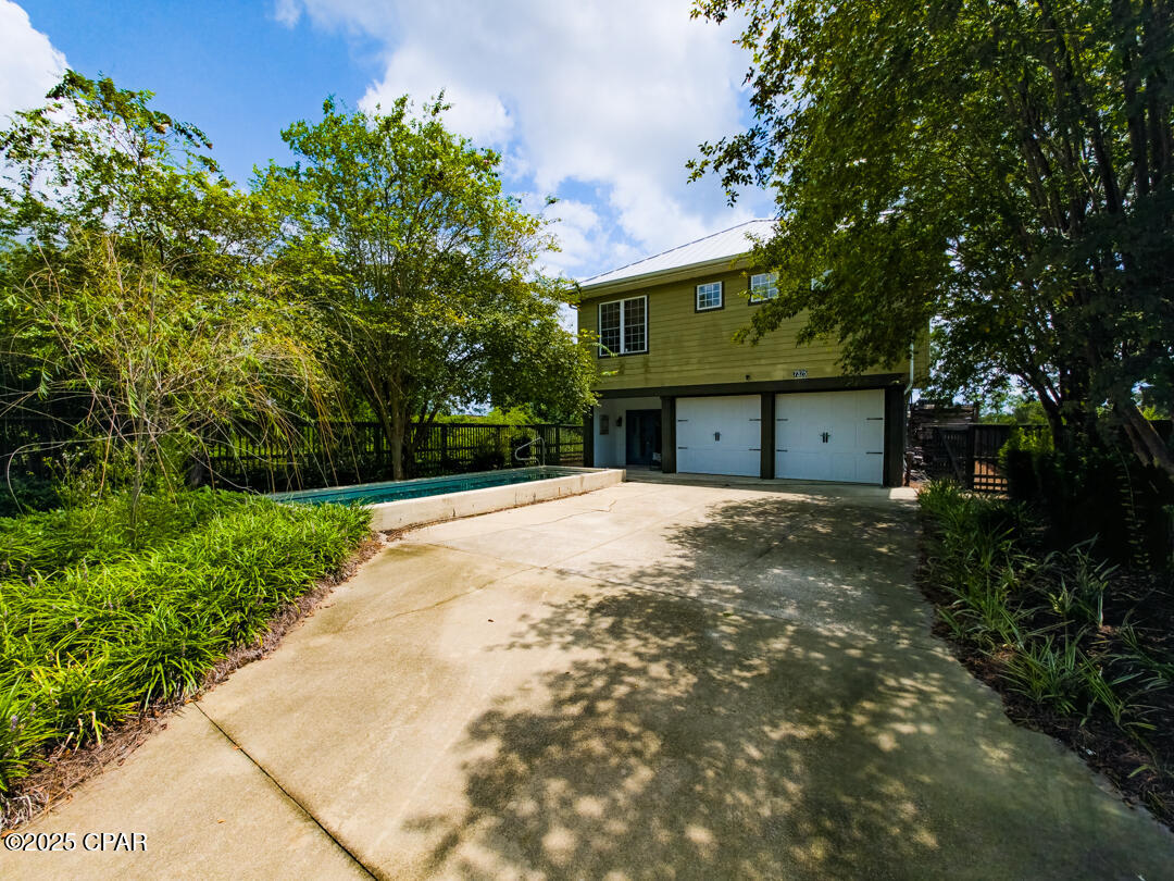 Ahn64ke14kuwiaxjm598loktw2tikzy1irad4e8ntzs