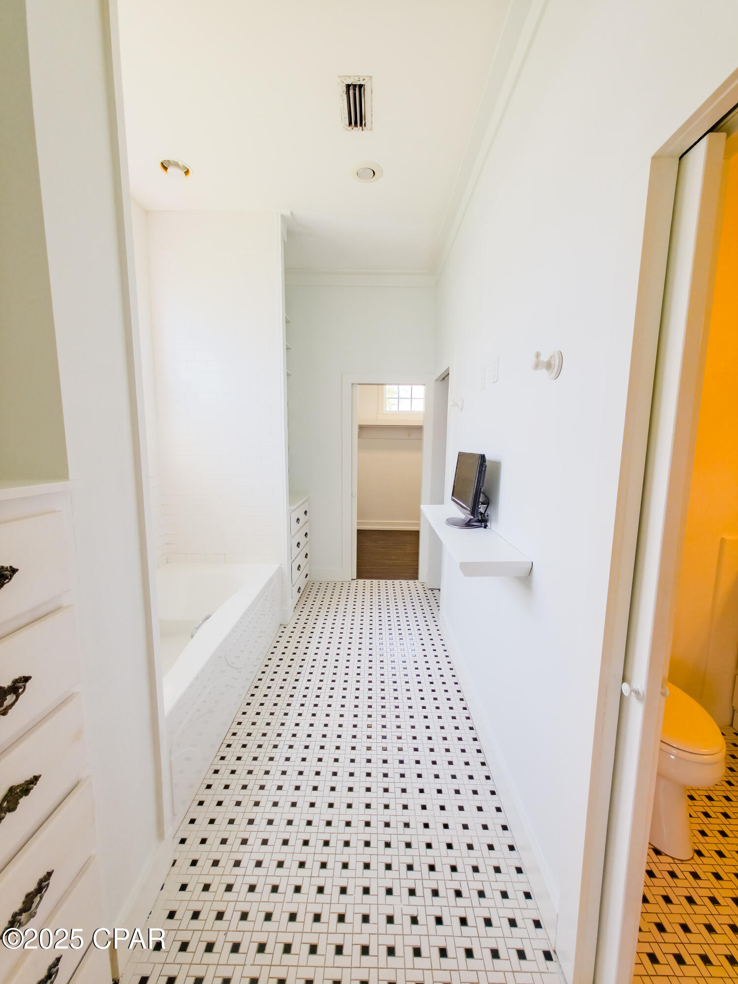 _9nubybvtt3iw2etujvpt01mdeeqgeqhfzhfa4aj5w8