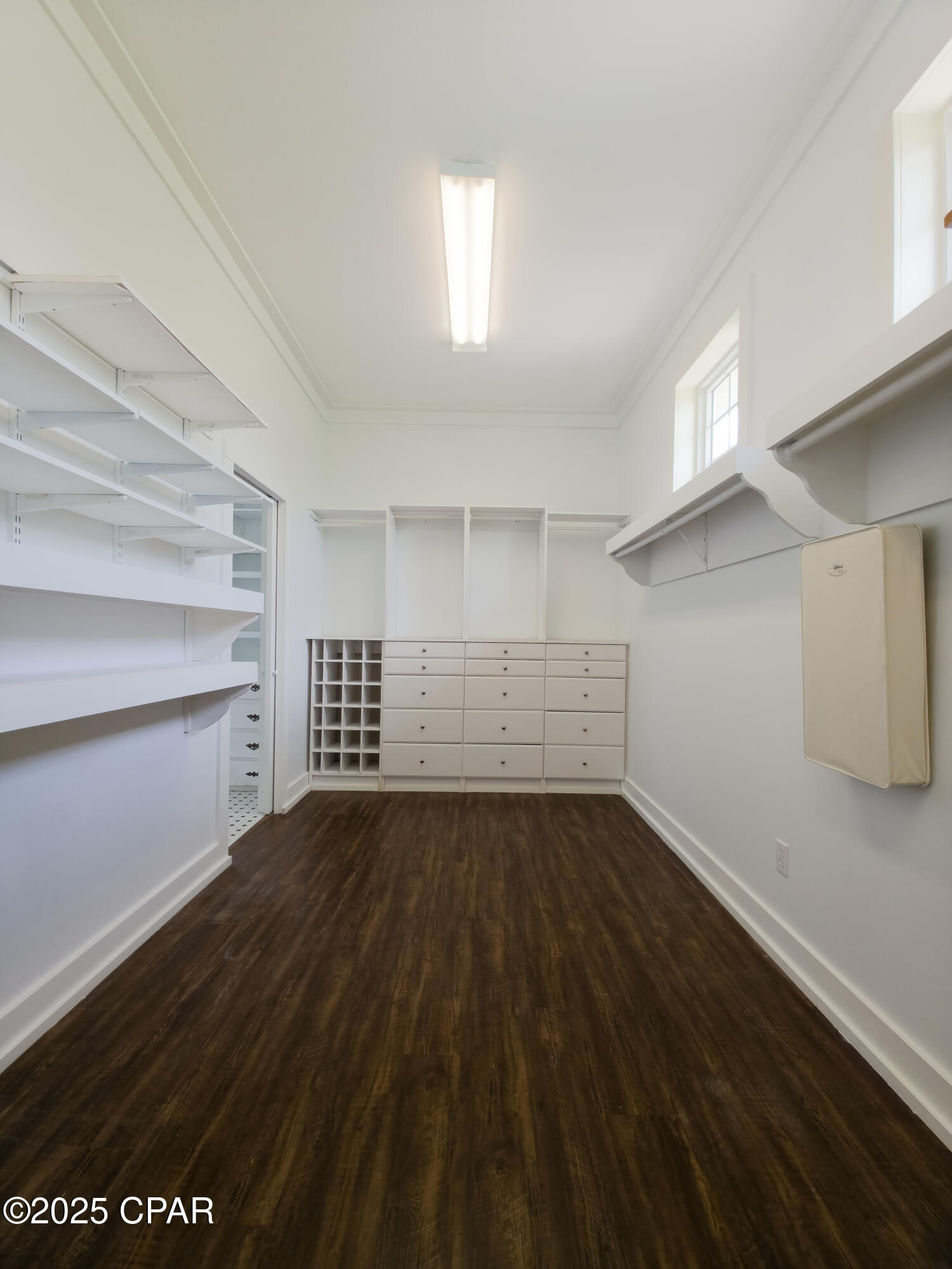 Etoxoykjmghbudra Hpngpnw8o9jzefuphwdfwdjjea