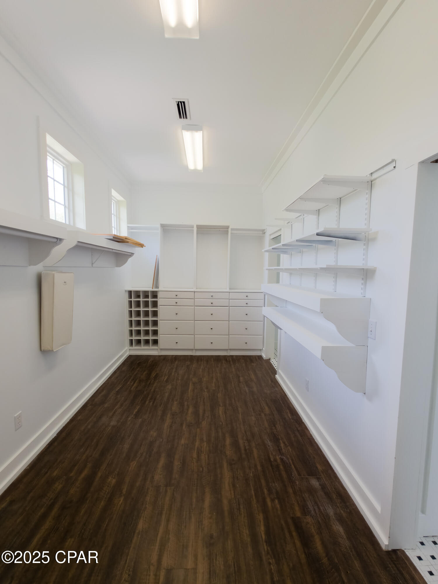 Vqkkus4w0iapgvb2kmbfridrtprc1oyxkmdmglr9uzw