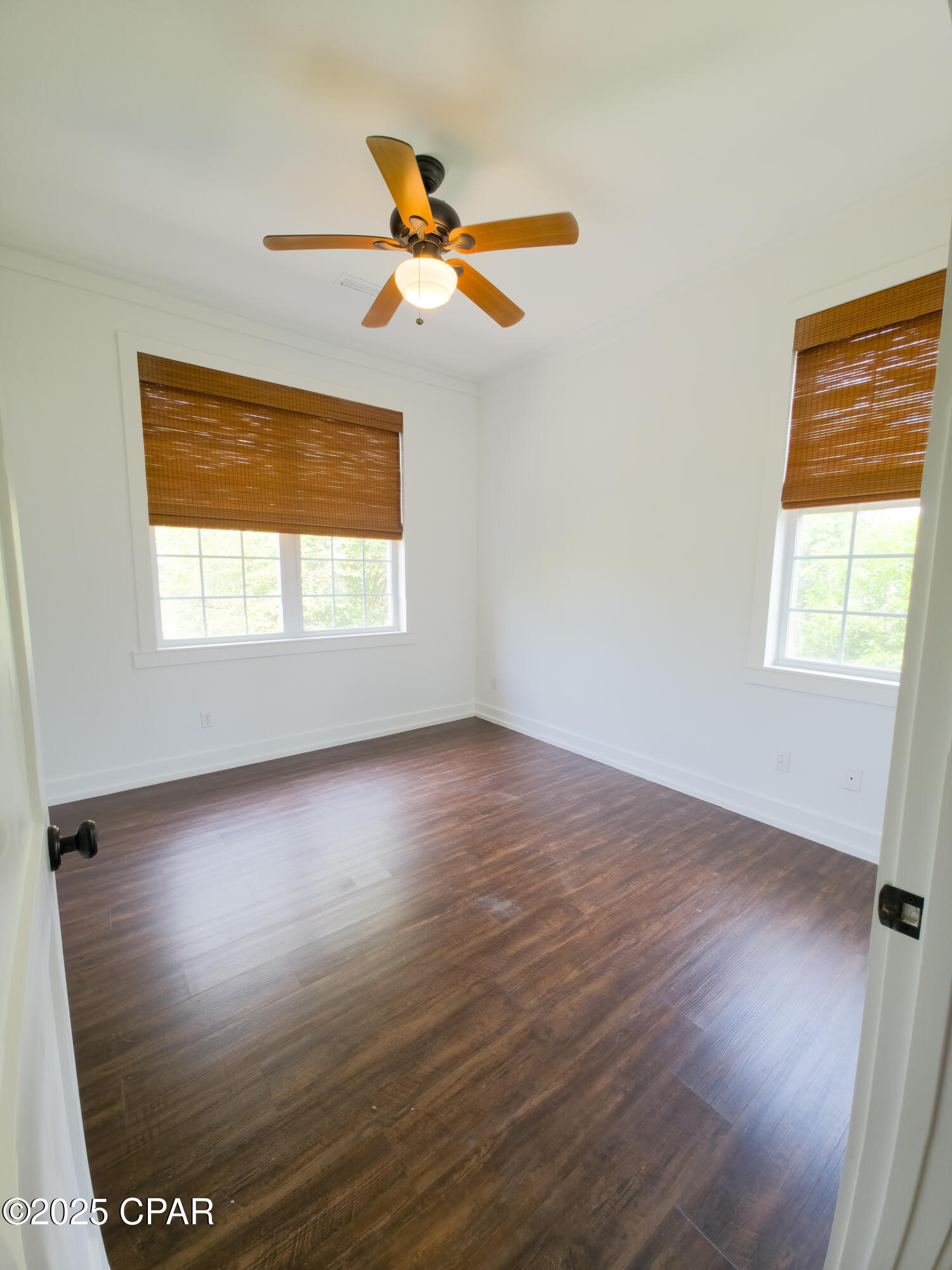 Gi8iffwwvpdac_cny4oqwutnqtca4inrxwgpf9djqko