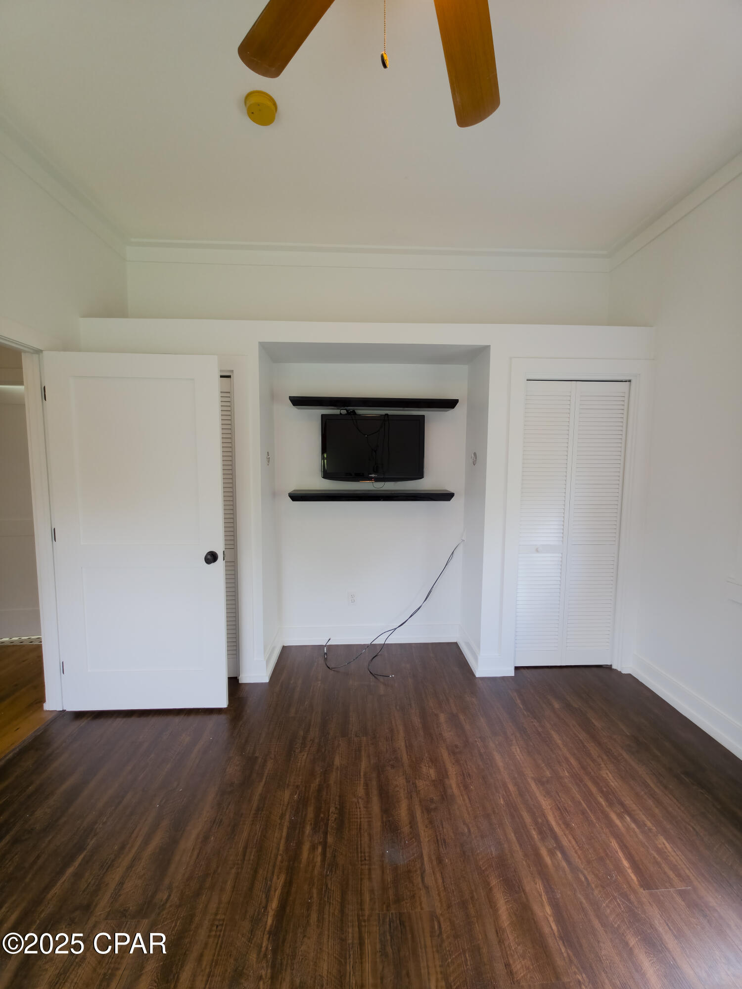 Lz8p3whq767zyd4sukbjfmihrcm0rtpa7pwmsfinci4