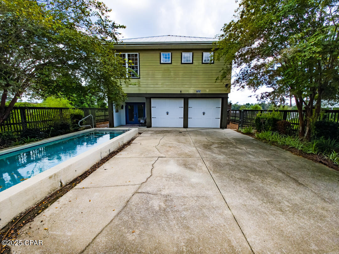 3cbmhbshlvjxisgsnuykepwe6gc3ywpk5s8ghlatlhs