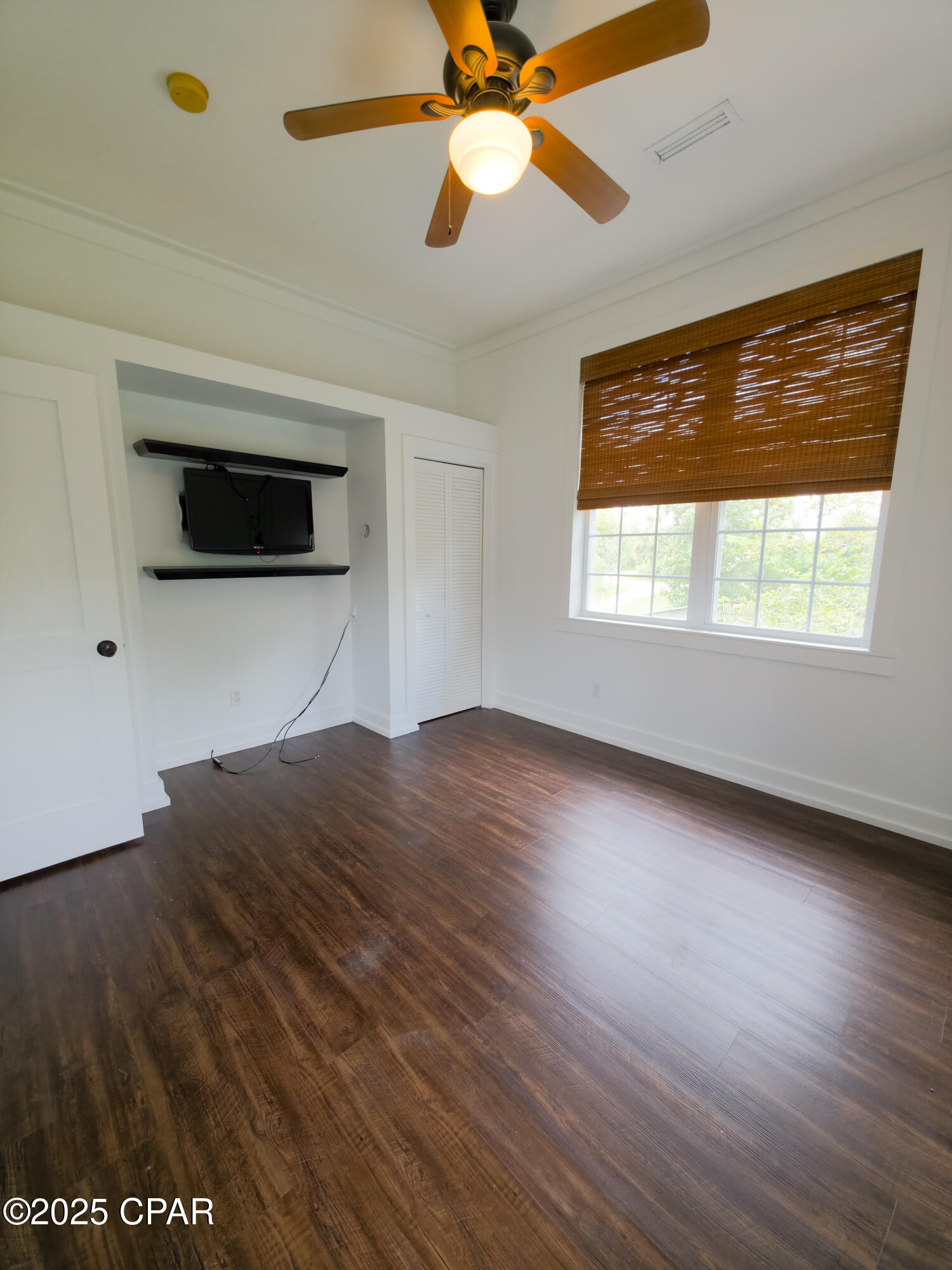 R_iorlxhdwtyqubcgksklkxl8q3sshdi1iju2pry3s4