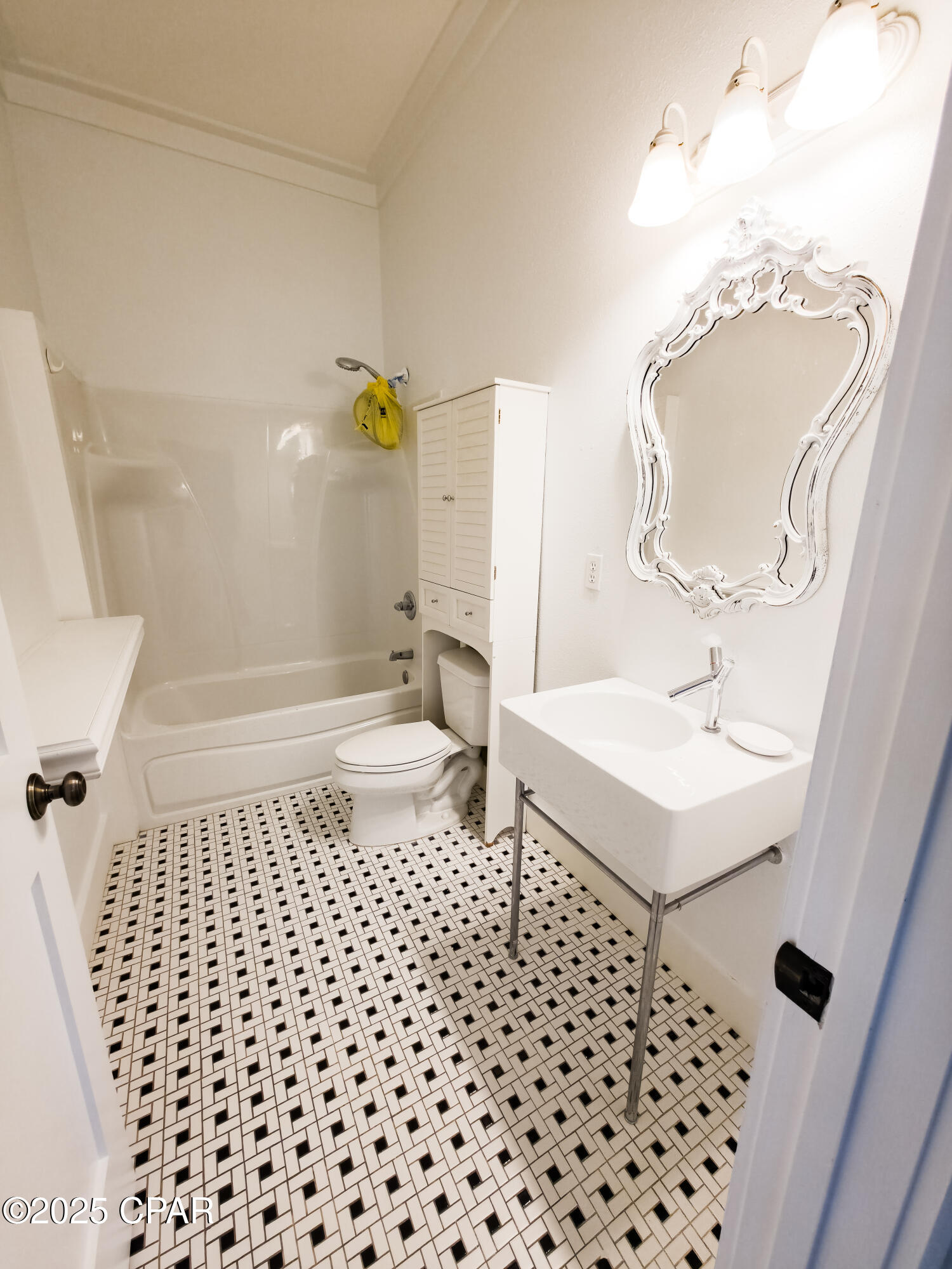 Kd7_npsintrahbra4numft_8p9ioqt_uuaik8dapm2a