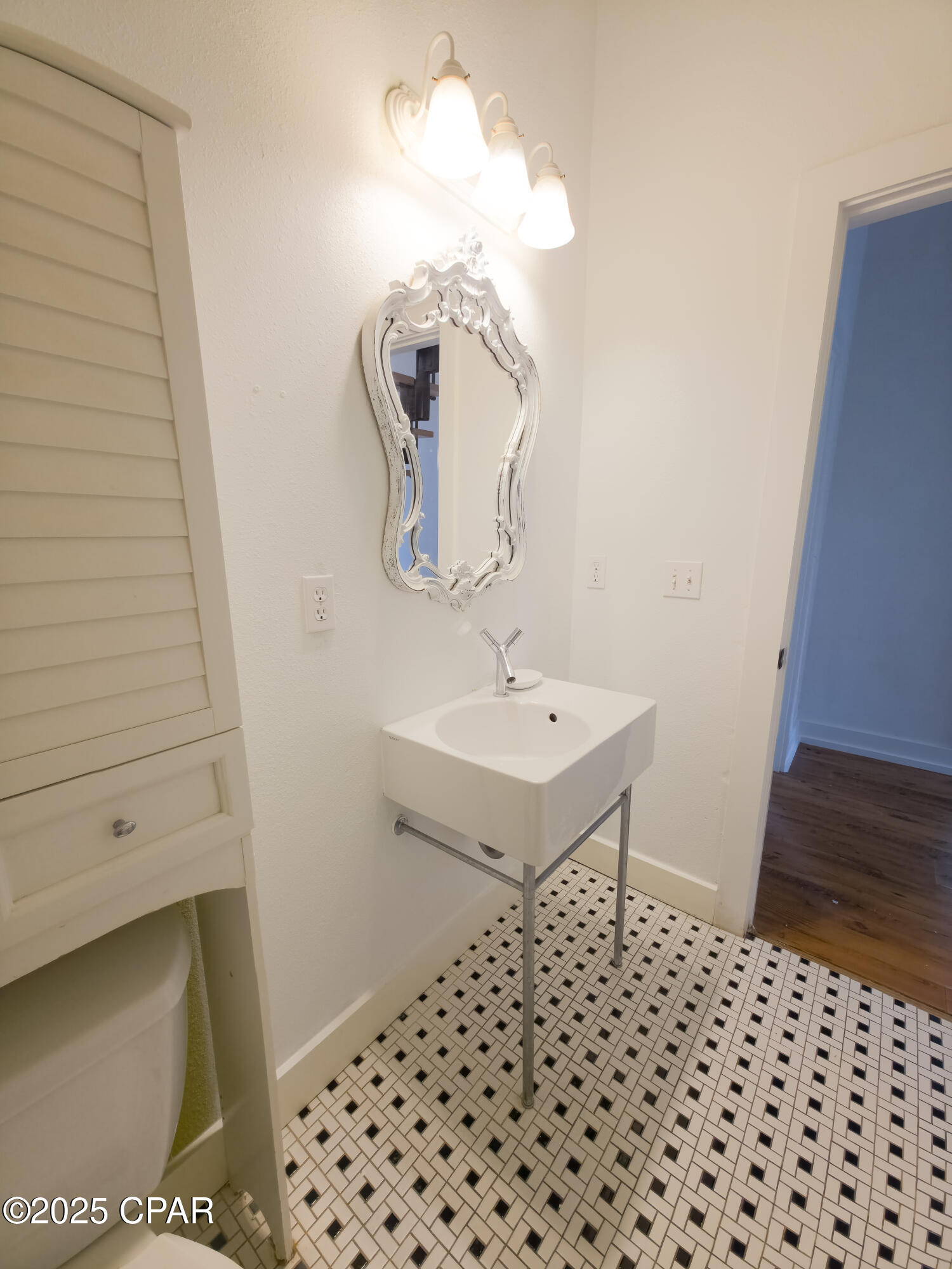 Ofkc1gdrzifdq5dsnhynyl3muyx44ifcfvgwrrjc6c4