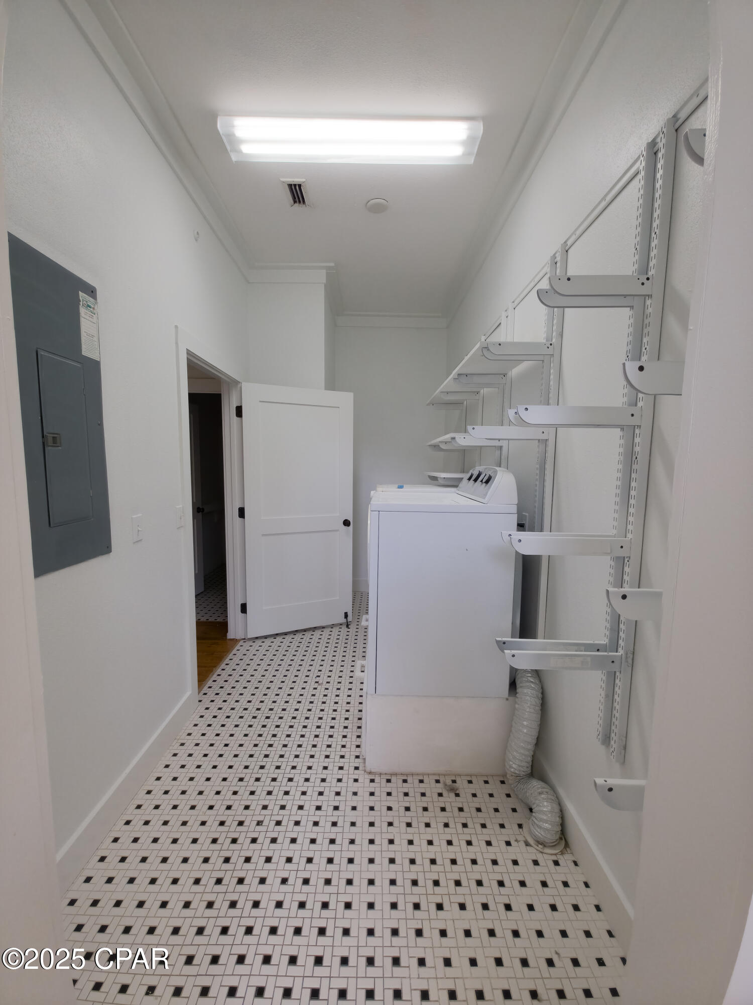  Tbce2_axzwsfcxhixgokn0rkxrcdnmqnxuqsvtmtoi