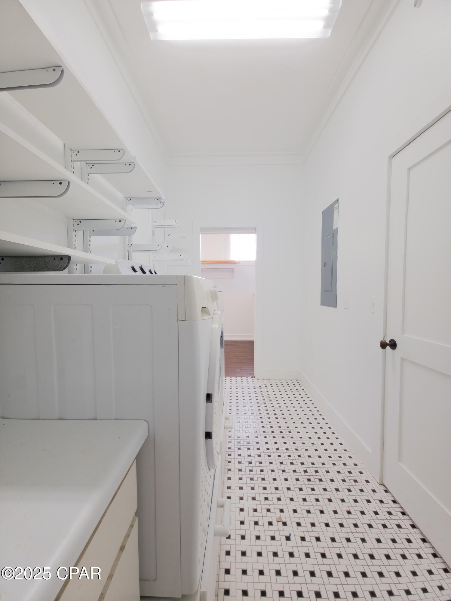 Edqaxbscjxszhudvn8ouxjnuie0kd3awuh Gte_tymm