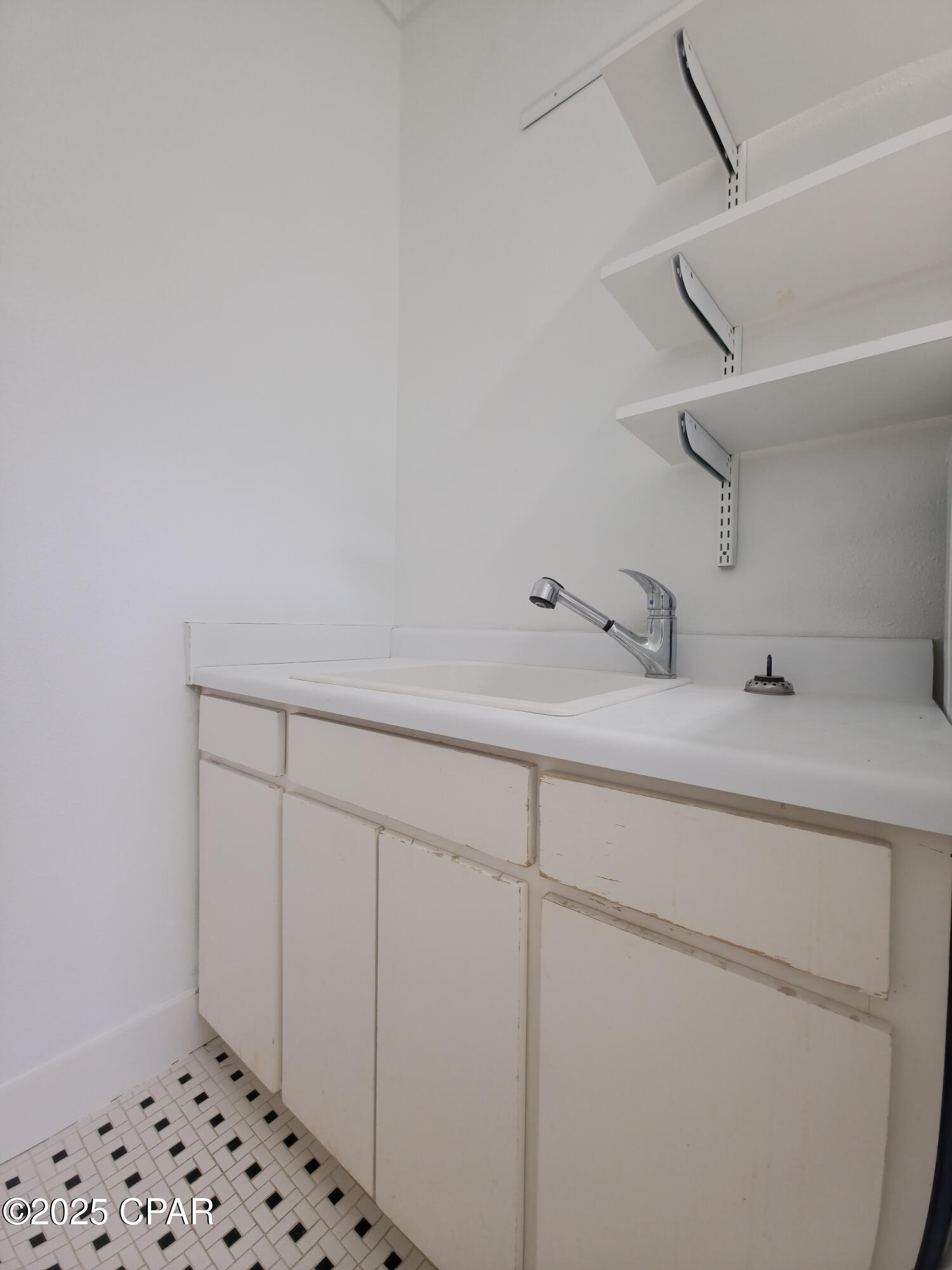 Xvwm0tfnqlz1eojcarfxpj7pizdf31h03b7ozzylduo