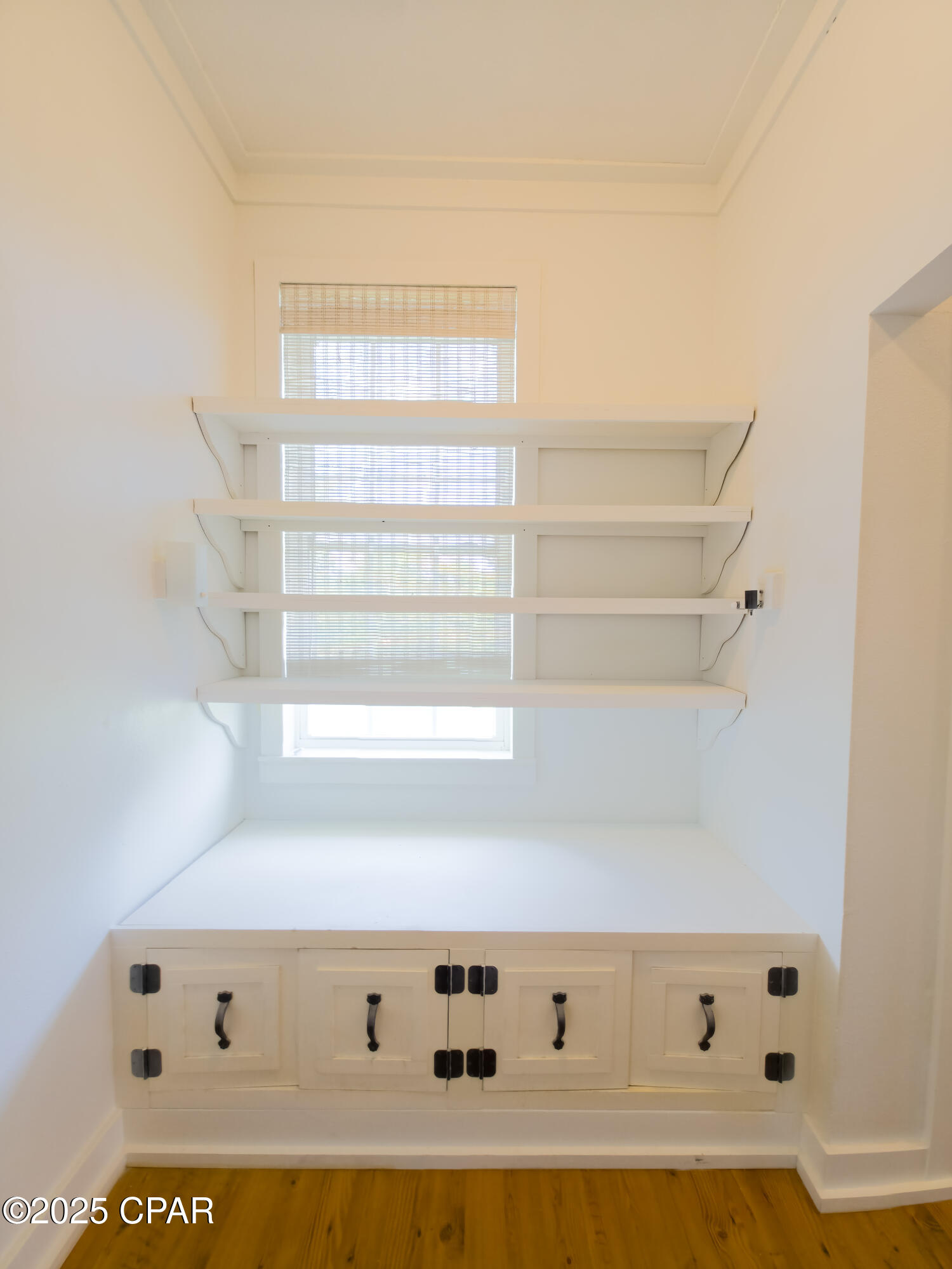 0ea4gtoeyx1d5rscosfovm_x9igzzjznadsekyzaagk