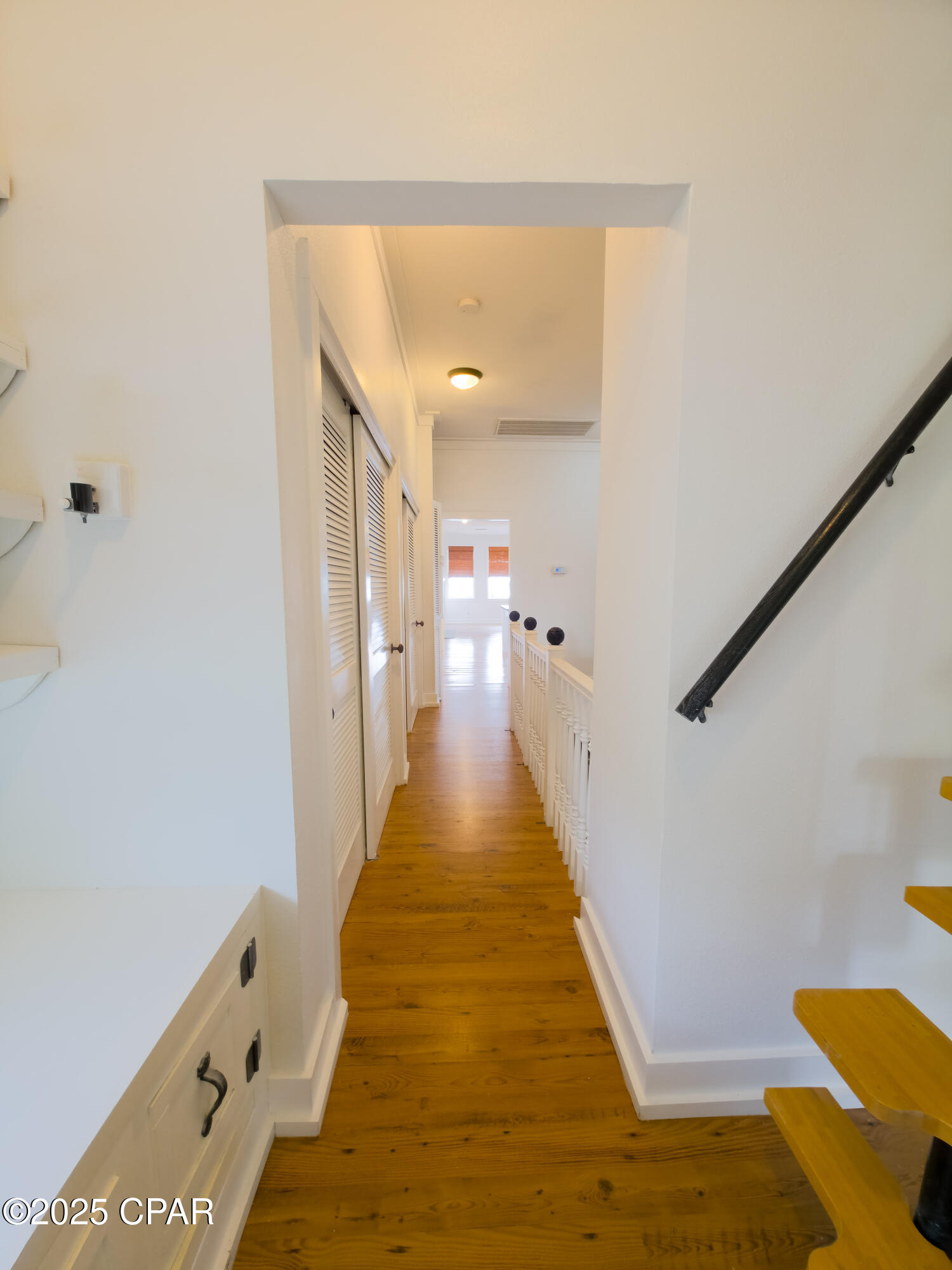 C9au0ww26vt Hgwluvmmqcovecs8hauha25b16tvgv0