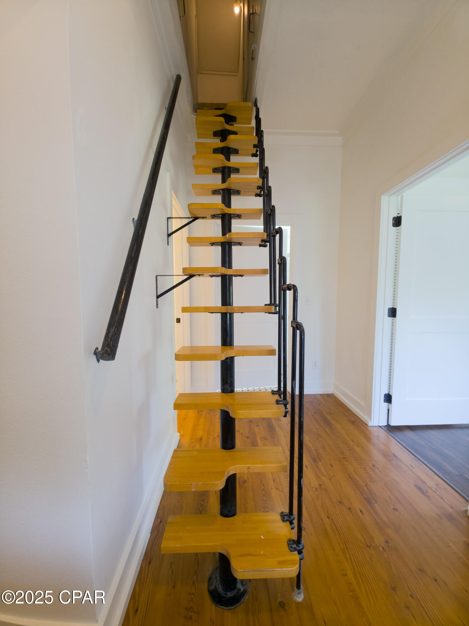 Flc1qyak4cctes1bpajycbyvwcpx9img35qz4os636c