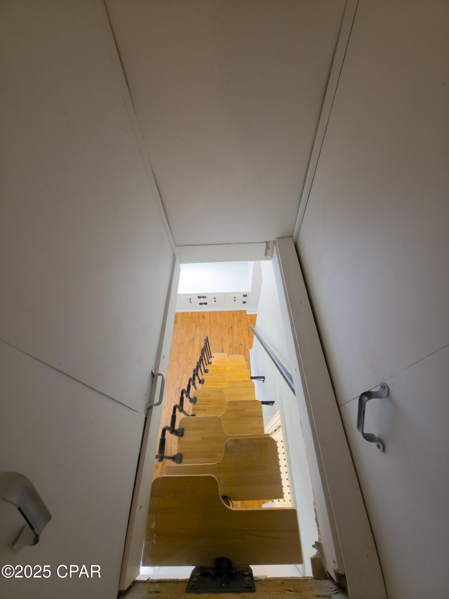 Qupito8plmnssk79mb1_jsbujwqllw8hhnx Yayrtp8