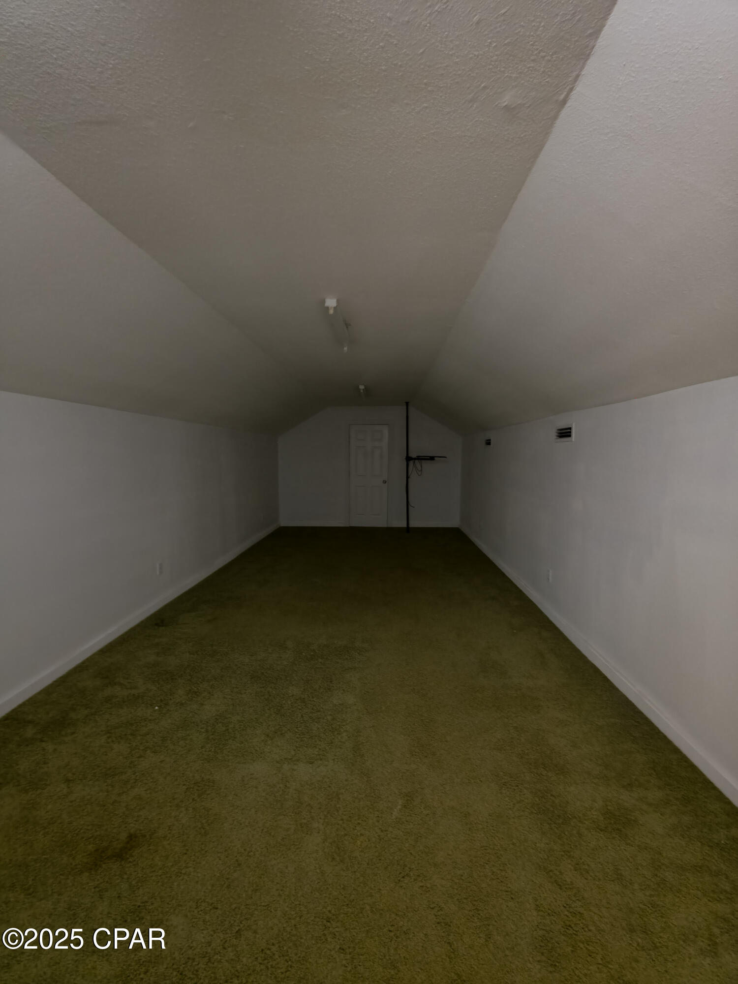 066sai_b9azul22 Yery41b6vctw5qafwifk2kbtg8q