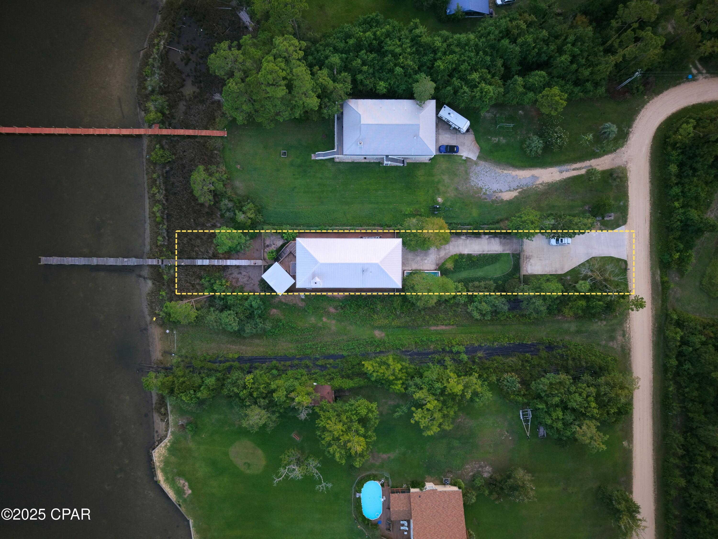 Expqt6zt3vqqtwmtyntacl01kktjuypssifaec7hbpu