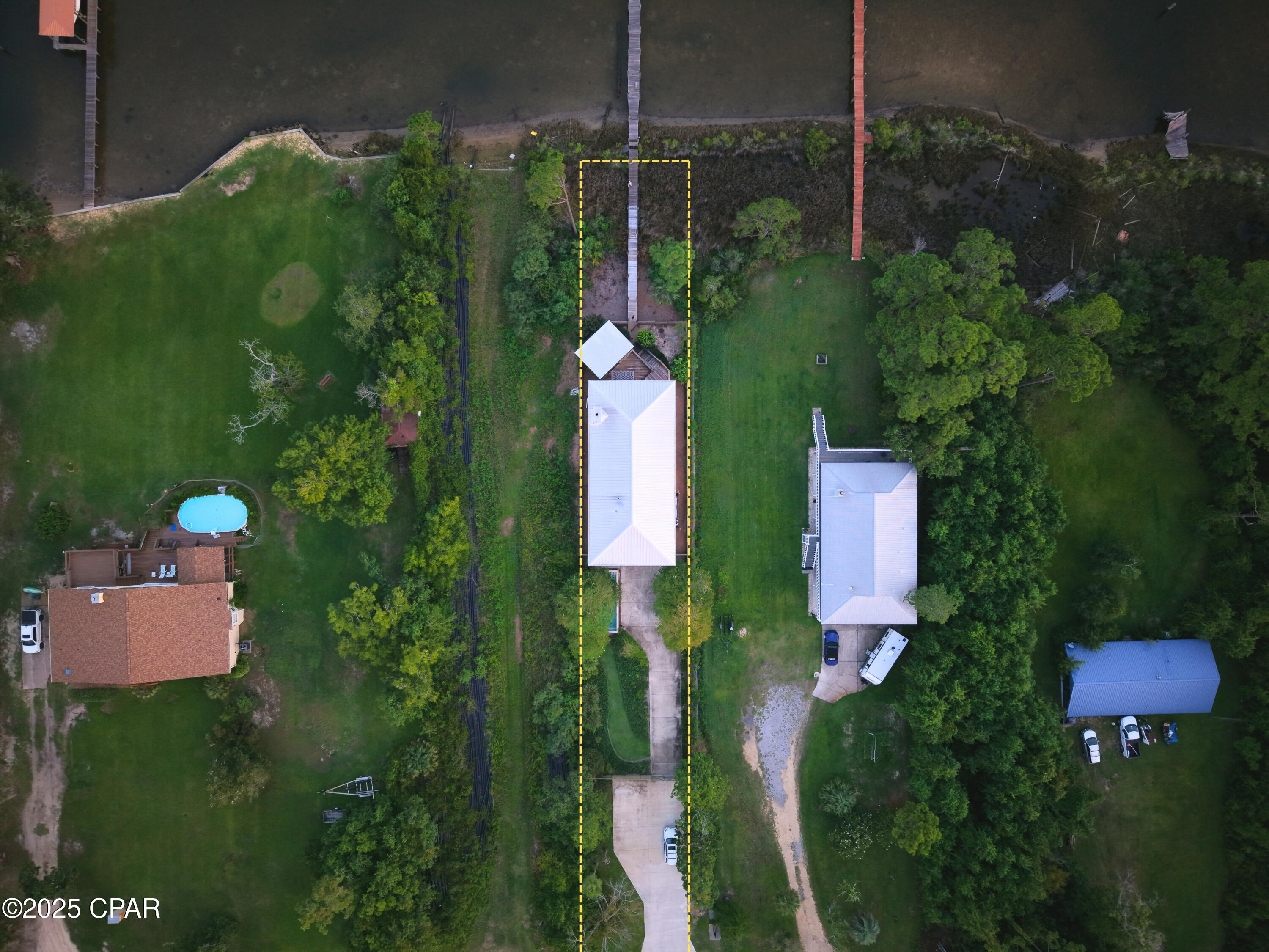 Ma_mmybkcrrk33ukawg4hz3hjmlvogwmkhwks0og3wa