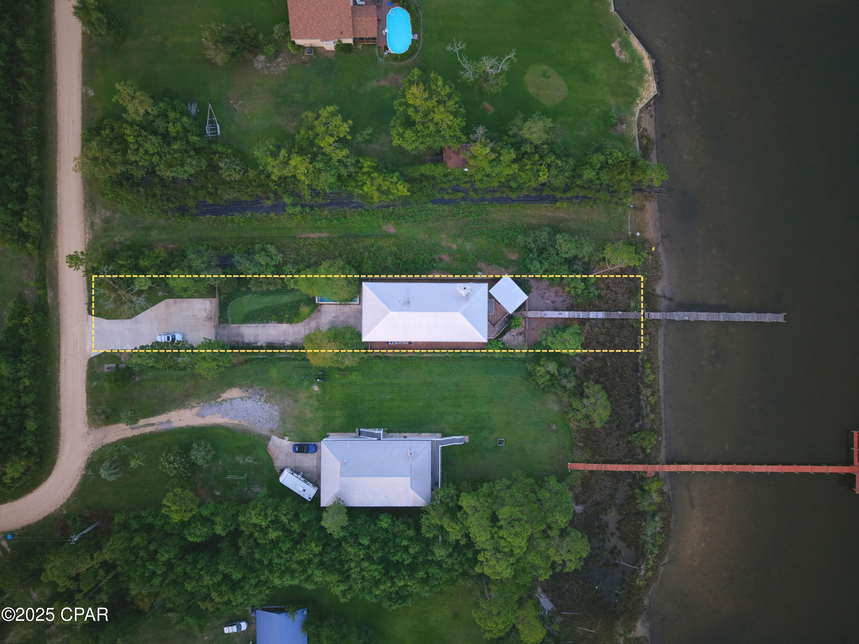 J9nzo1xizopms7eu60r3zinjyqnummbervulovoo7w8