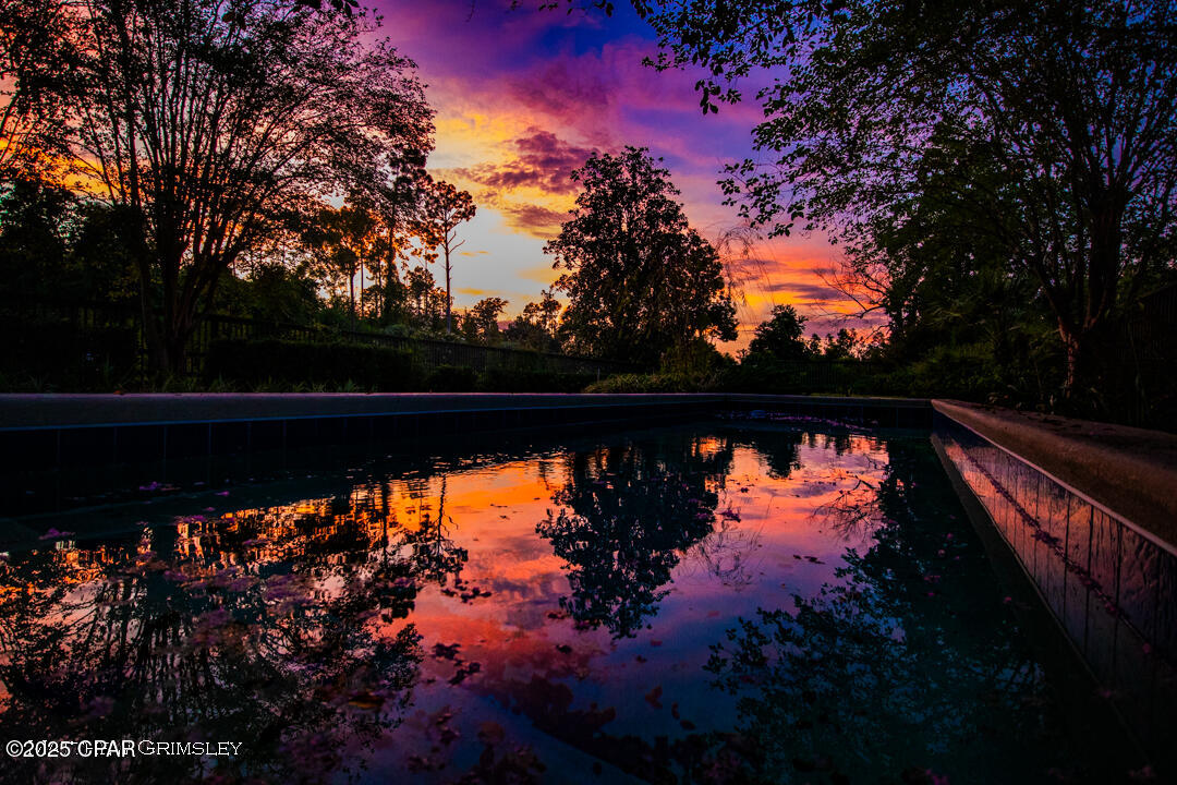 7wmi4dlu0aheiyz0qglyfybyttxu1mkqg2p5rwvcncq